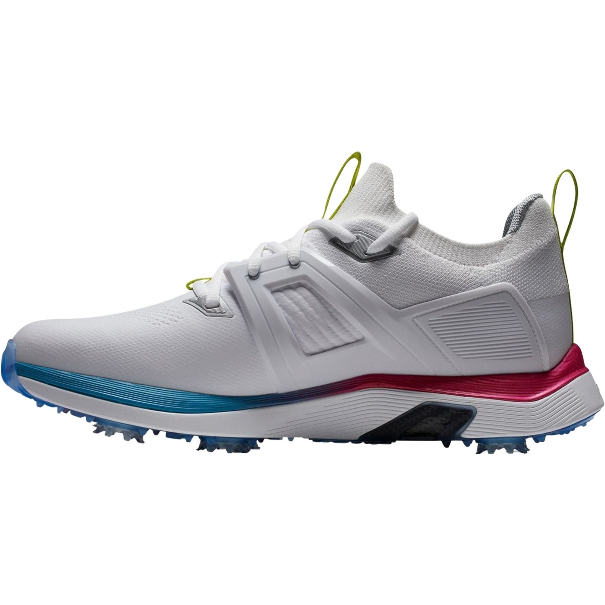 Chaussures de golf Footjoy Hyperflex Carbon pour hommes