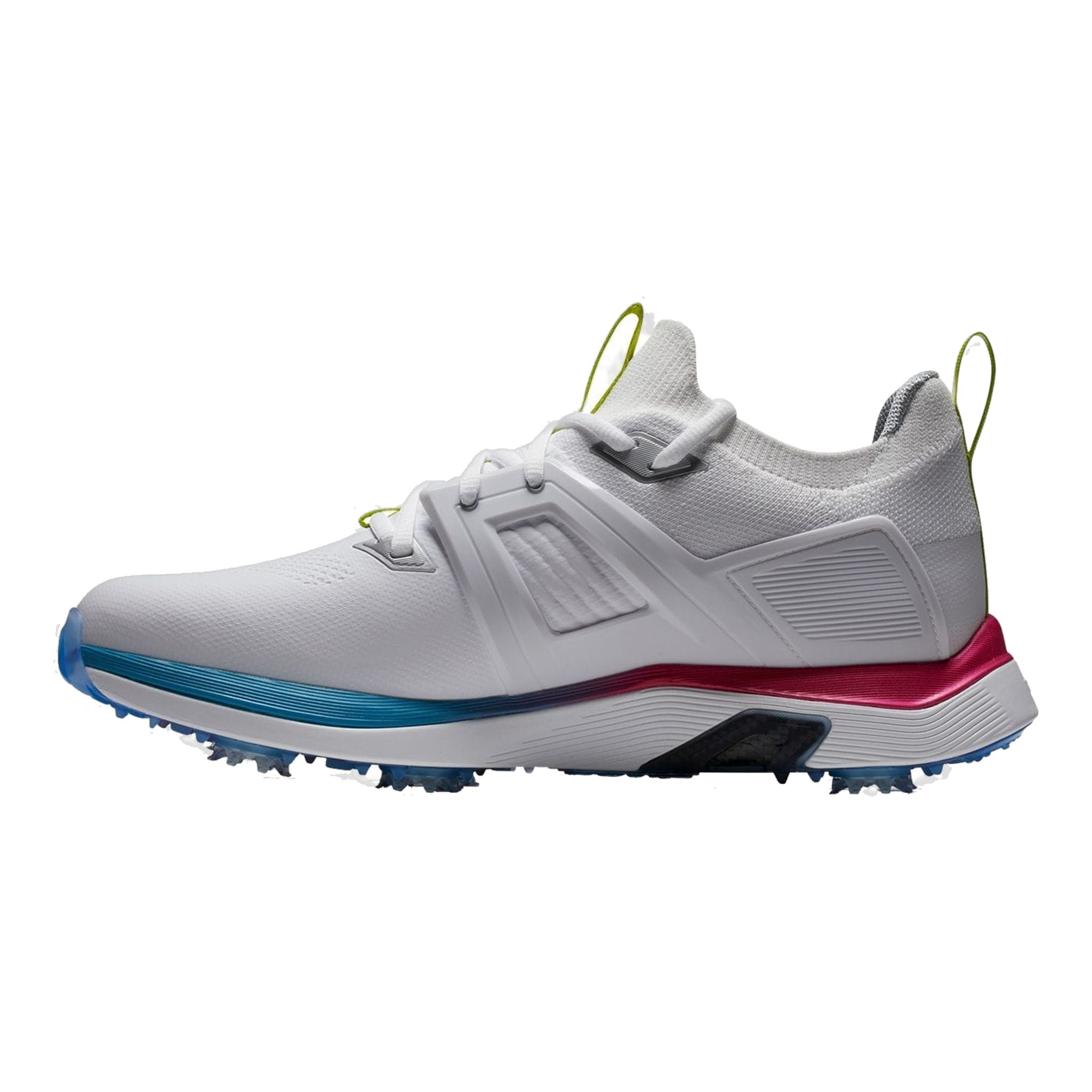 Chaussures de golf Footjoy Hyperflex Carbon pour hommes