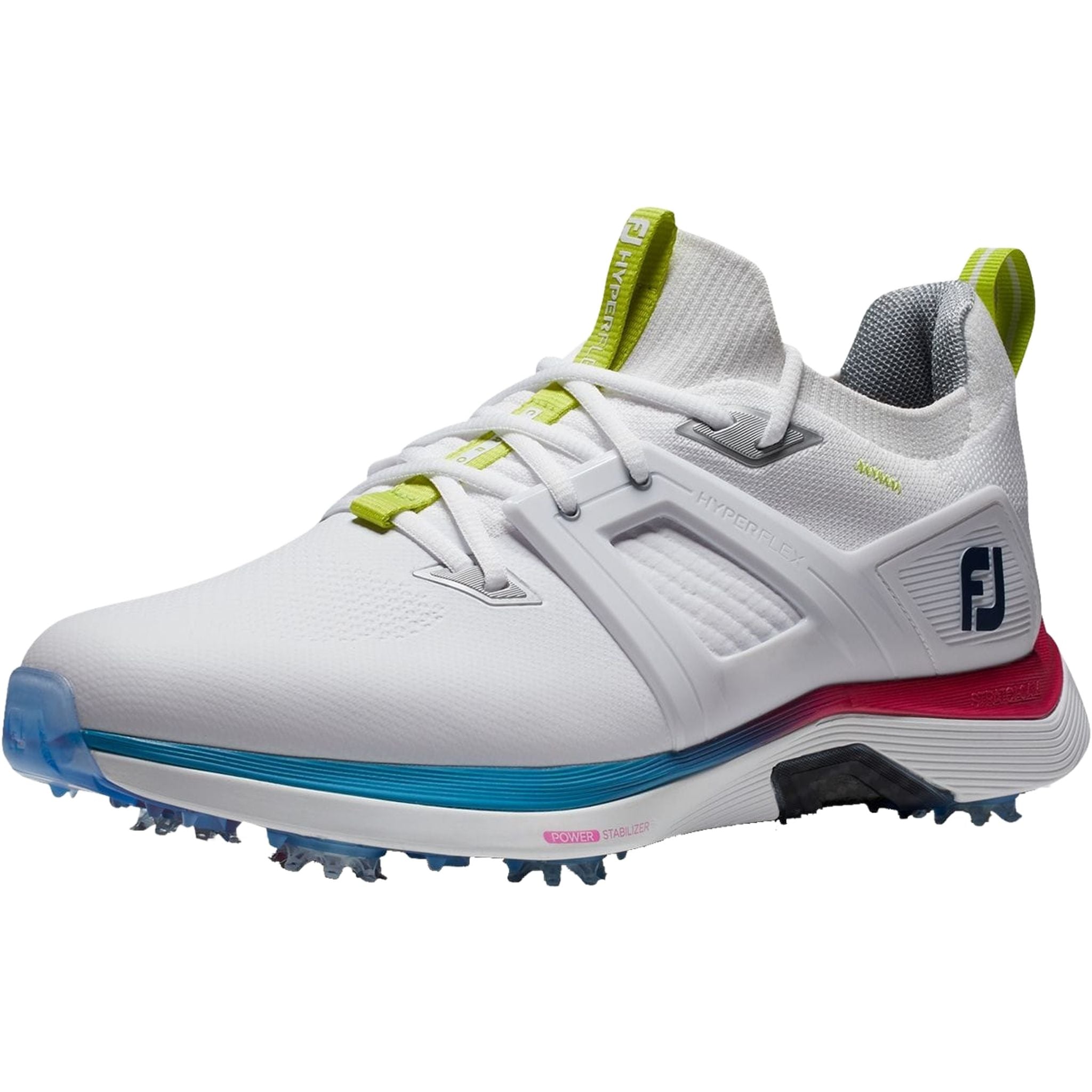 Footjoy Hyperflex Carbon Golfschuhe Herren