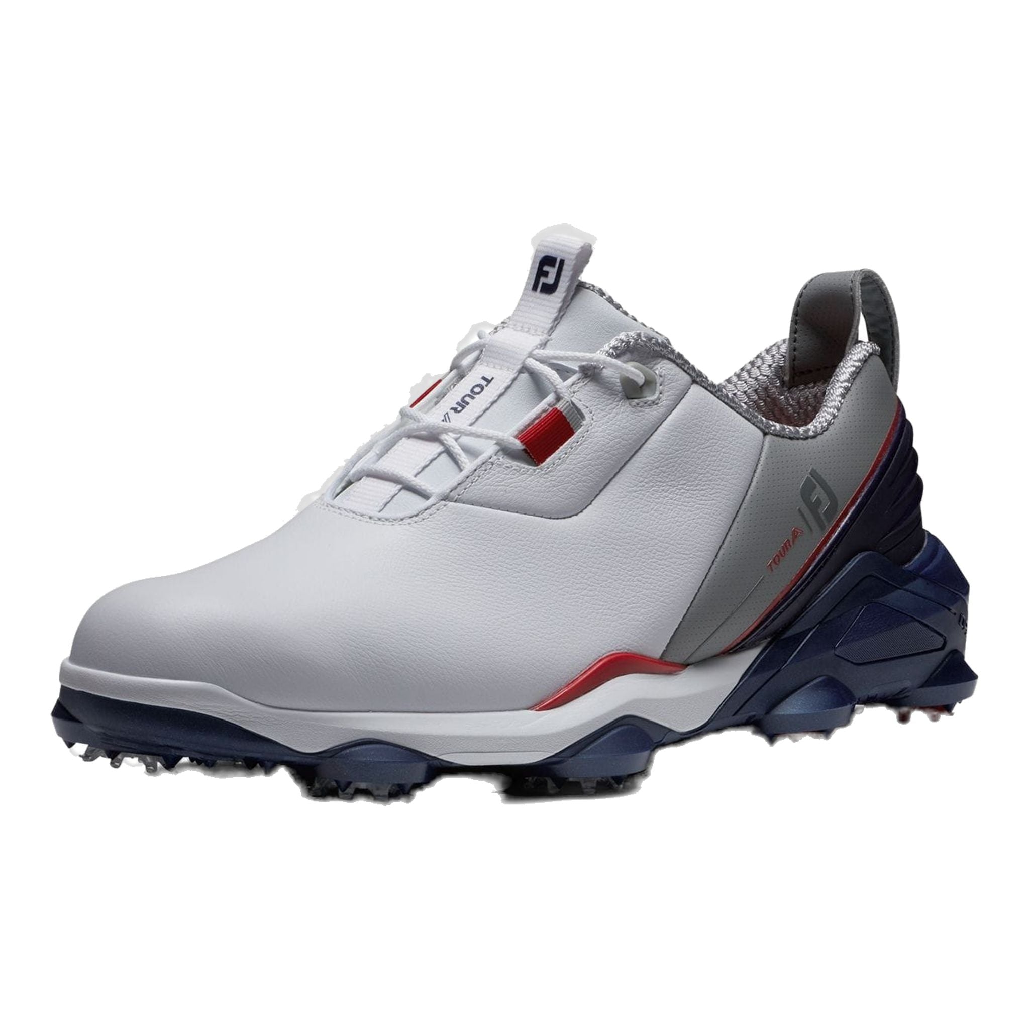 Chaussures de golf Footjoy Tour Alpha pour hommes