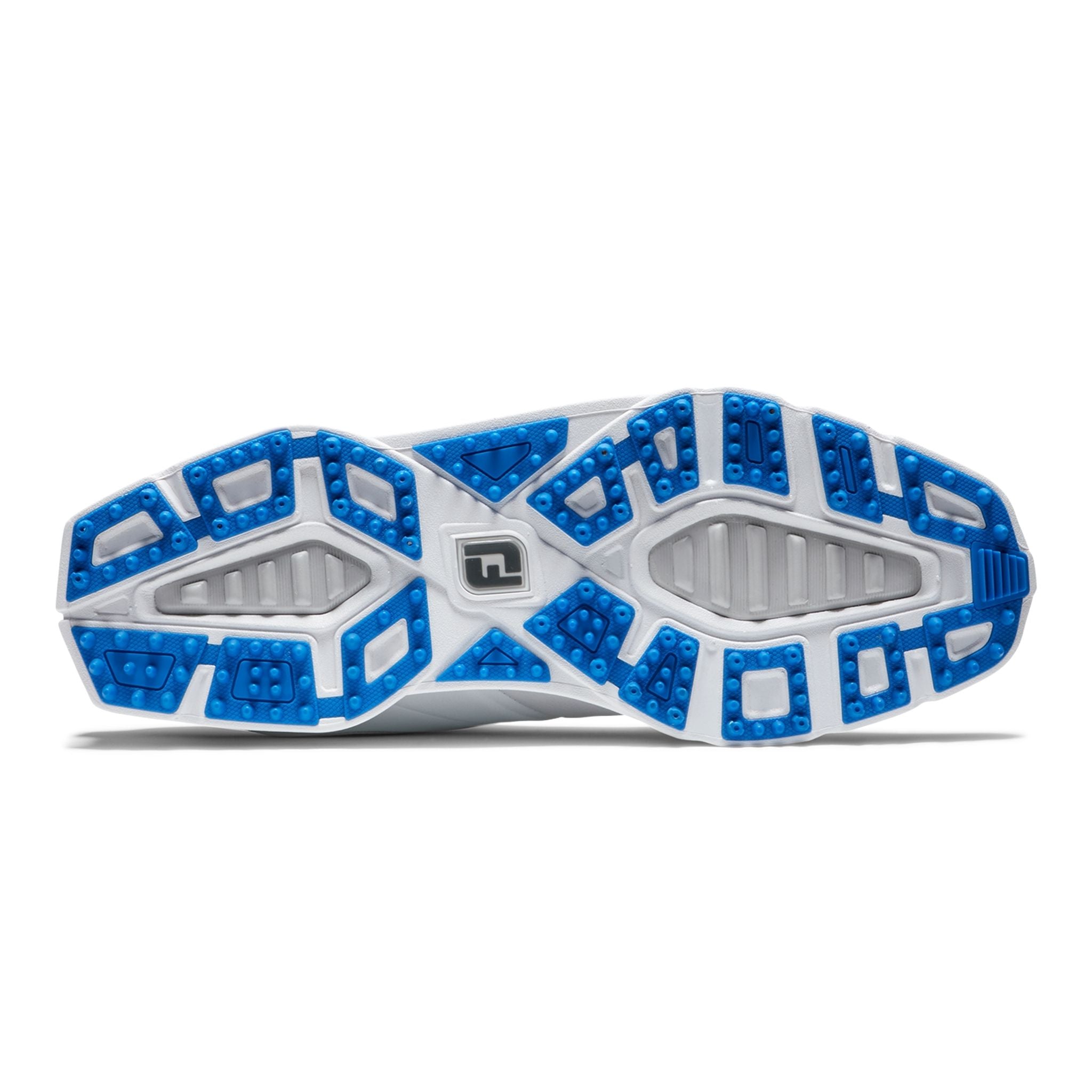 Chaussures de golf Footjoy Pro/SL BOA III pour hommes