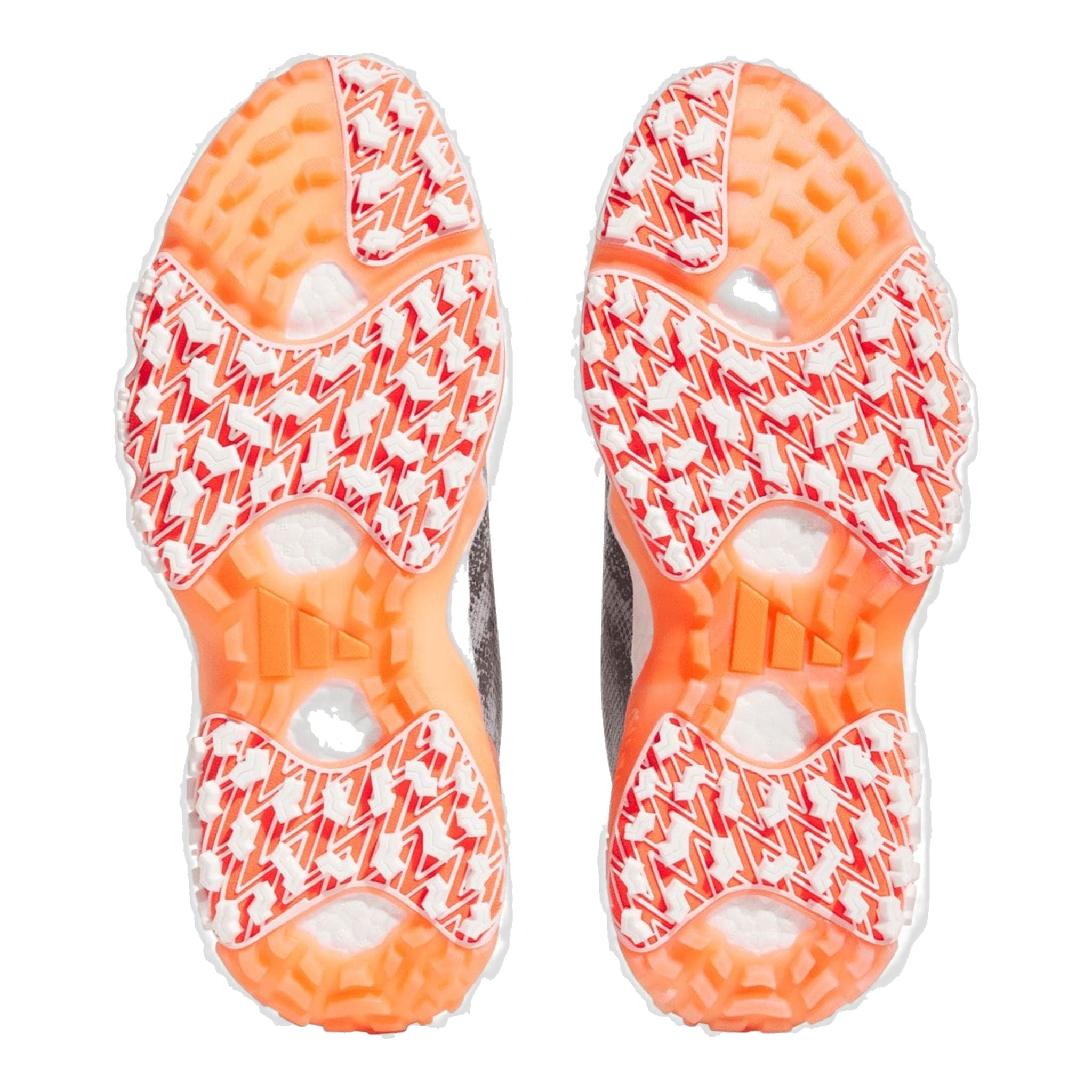 Chaussures de golf Adidas Codechaos 22 pour hommes