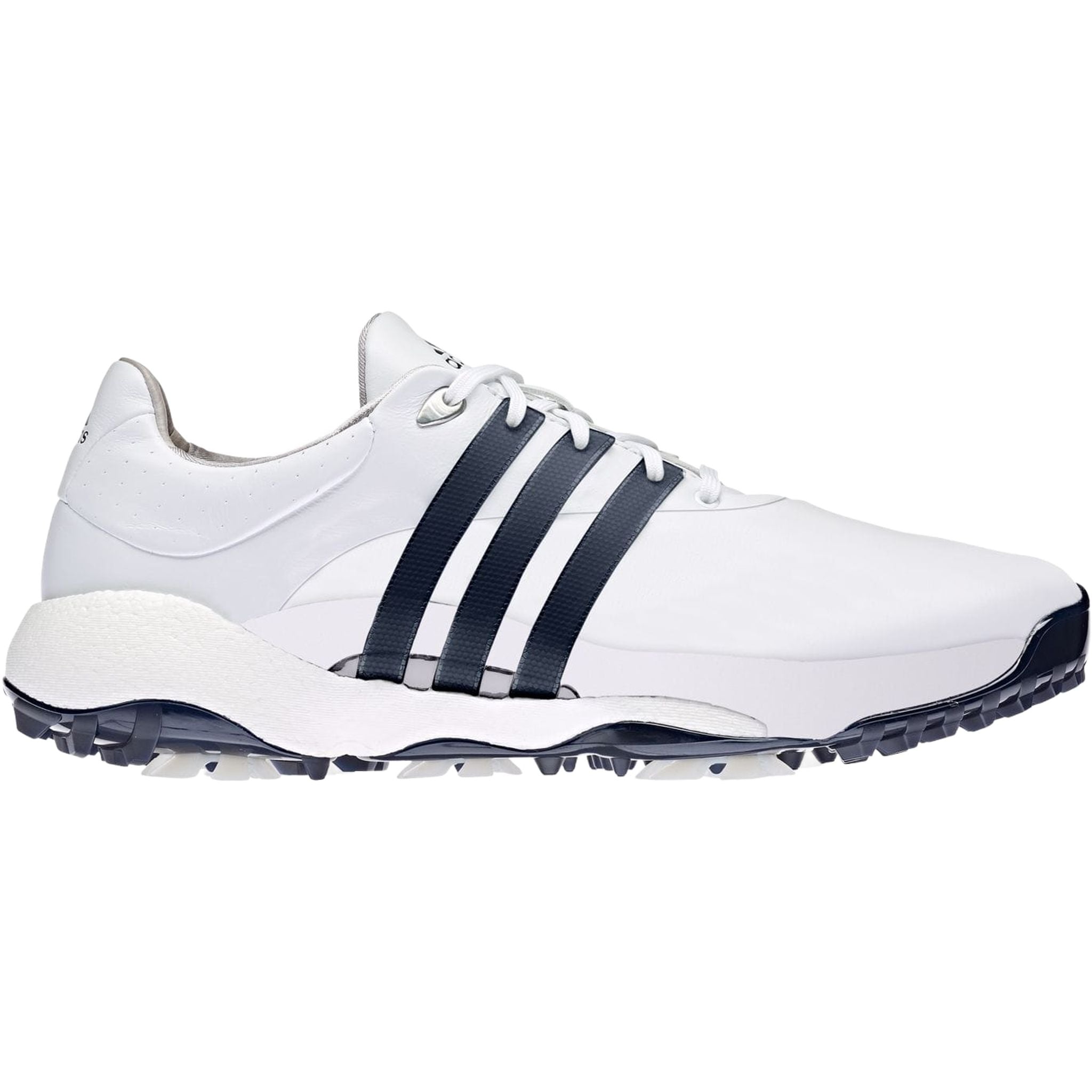 Chaussures de golf Adidas Tour 360 22 pour hommes