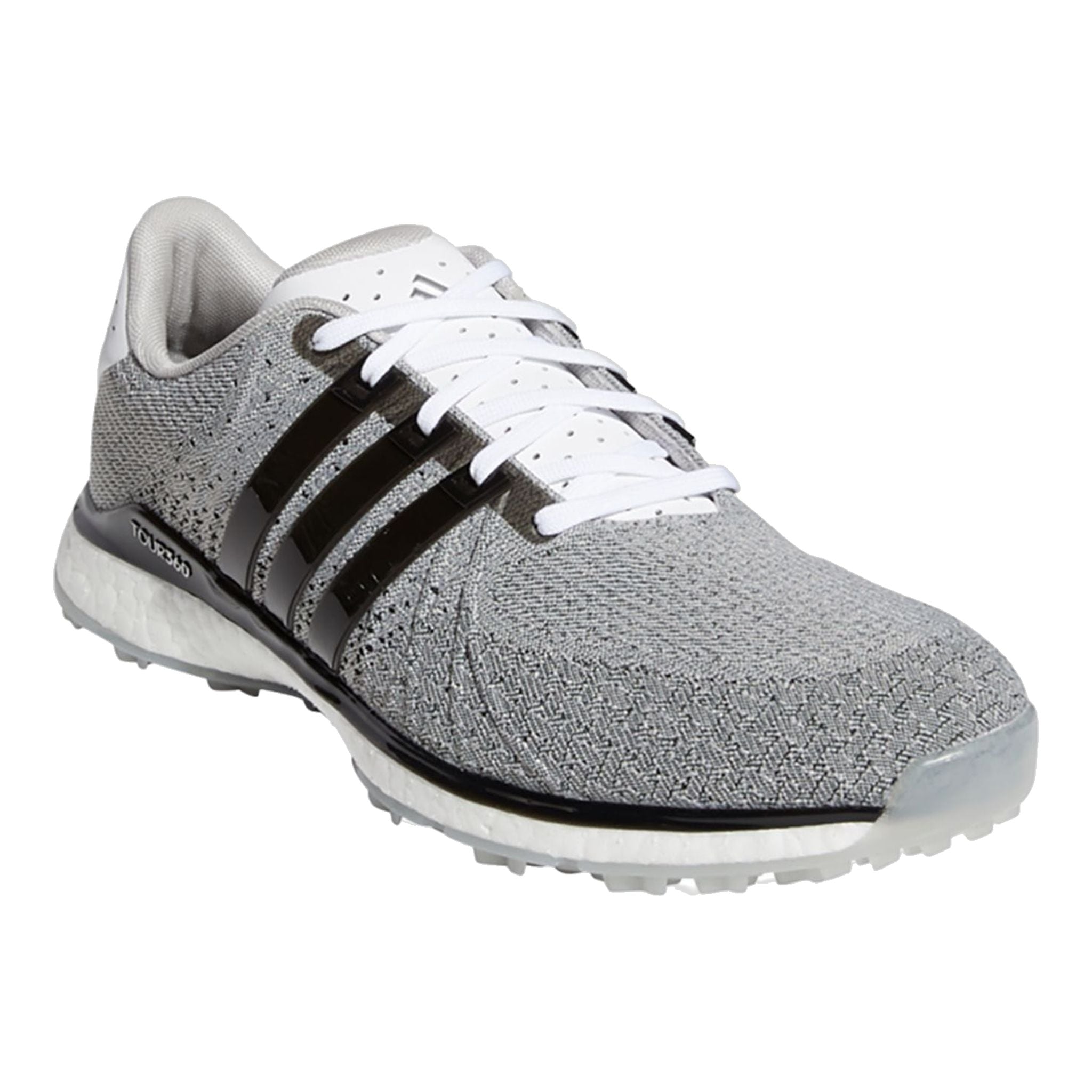 Chaussures de golf Adidas Tour 360 XT-SL TEX pour hommes