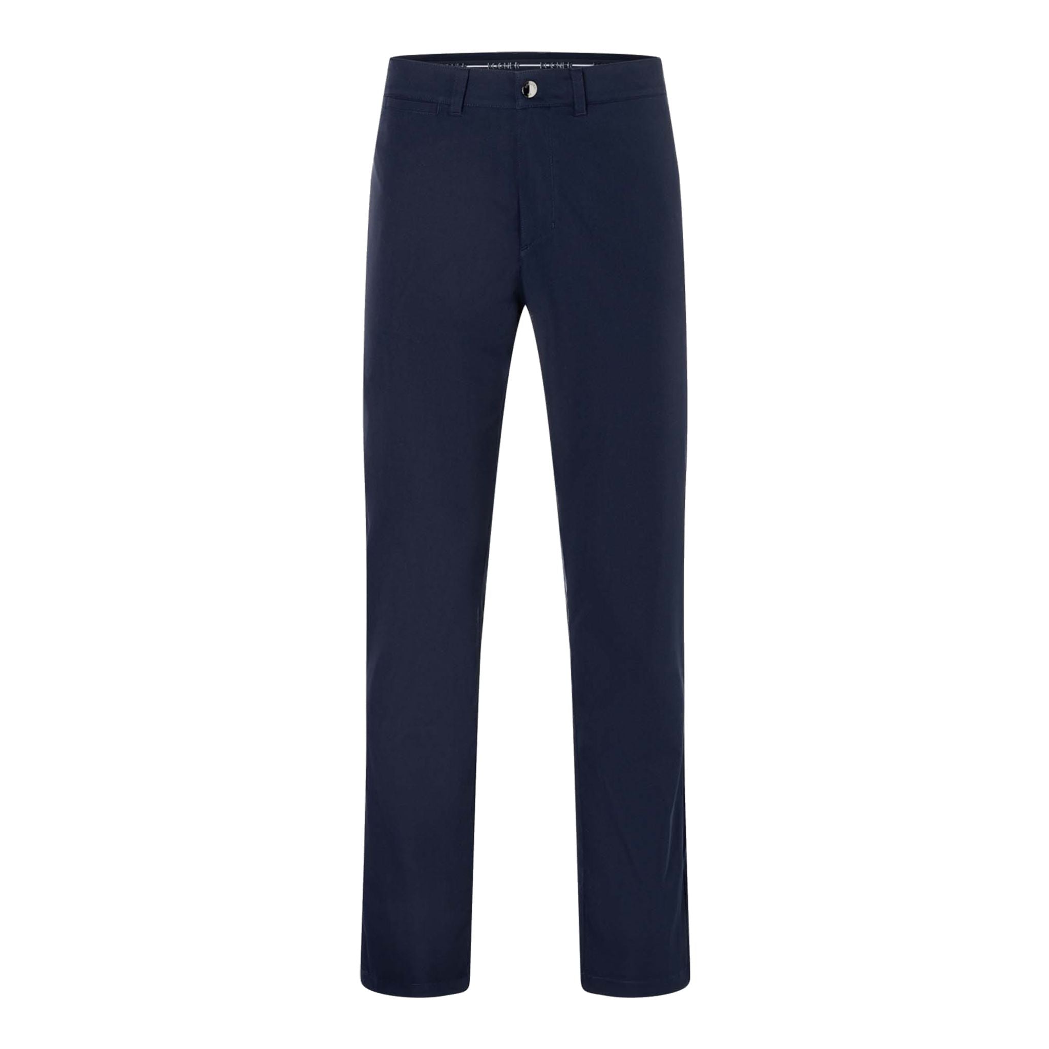 Pantalon de golf Bogner Anian pour hommes