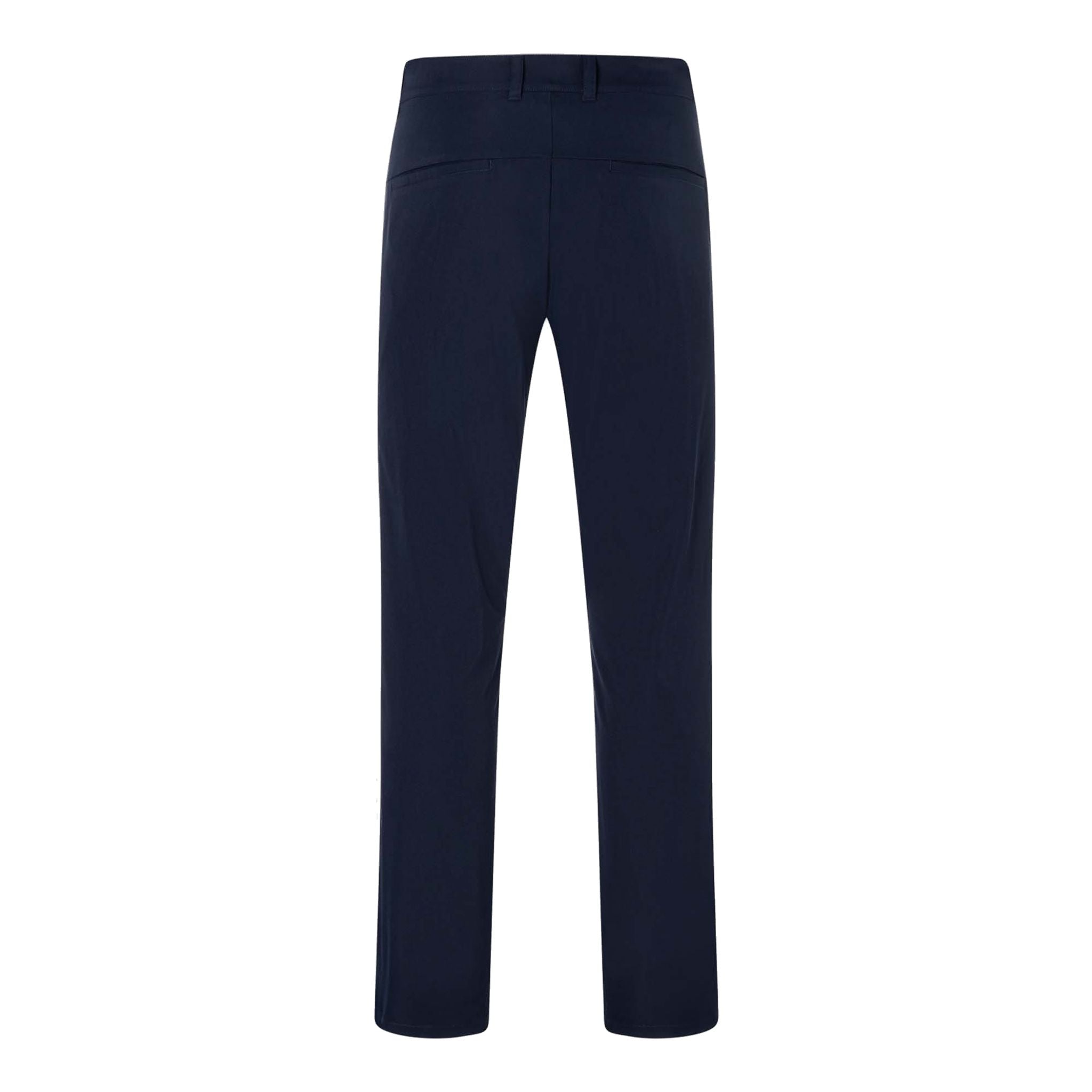 Pantalon de golf Bogner Anian pour hommes