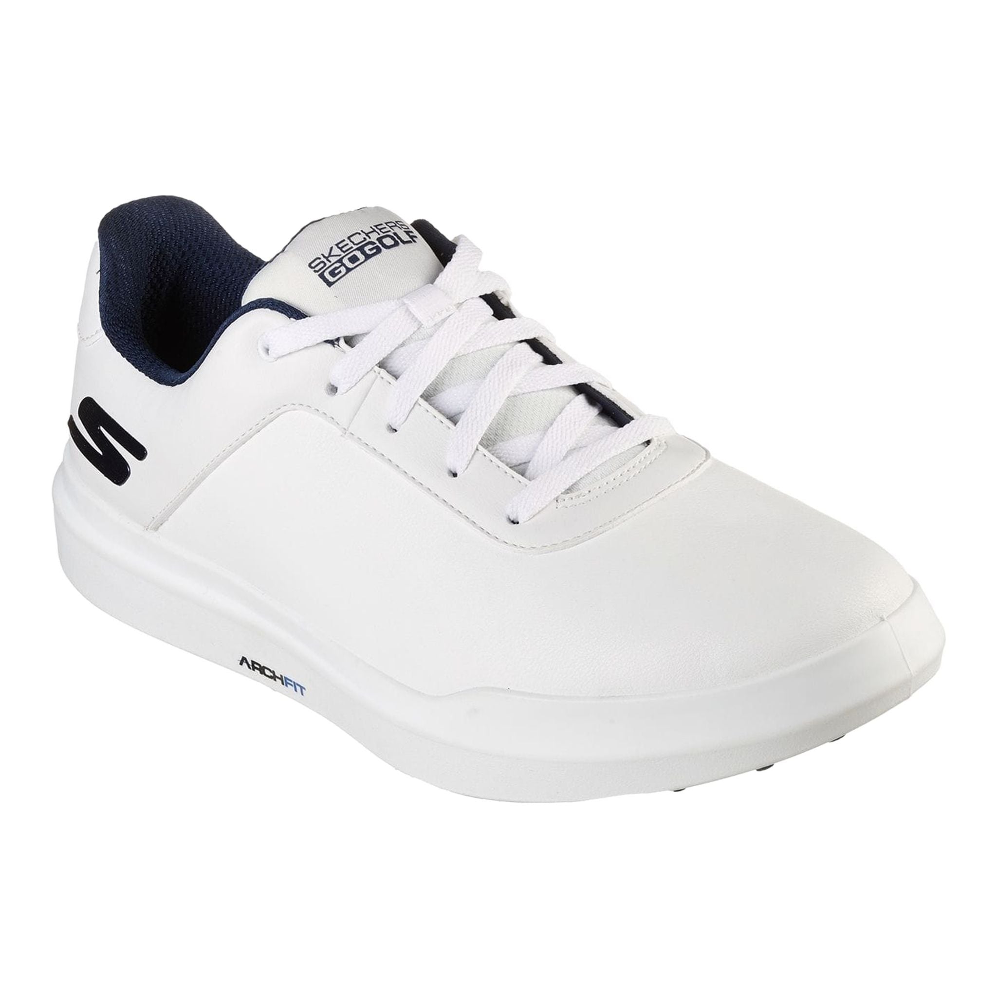 Chaussures de golf Skechers Go Golf Drive 5 pour hommes