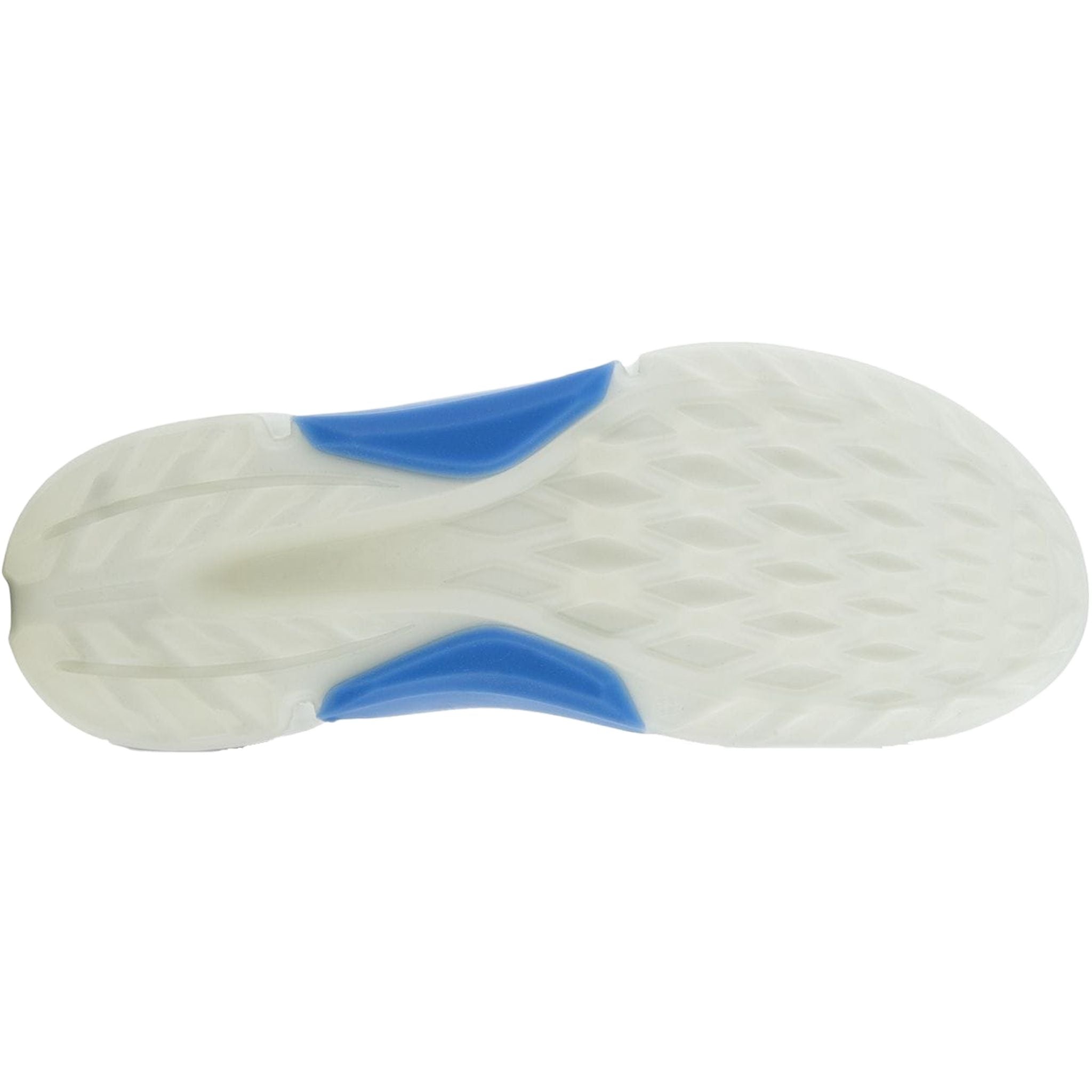 Chaussures de golf Ecco Biom H4 Boa Hommes