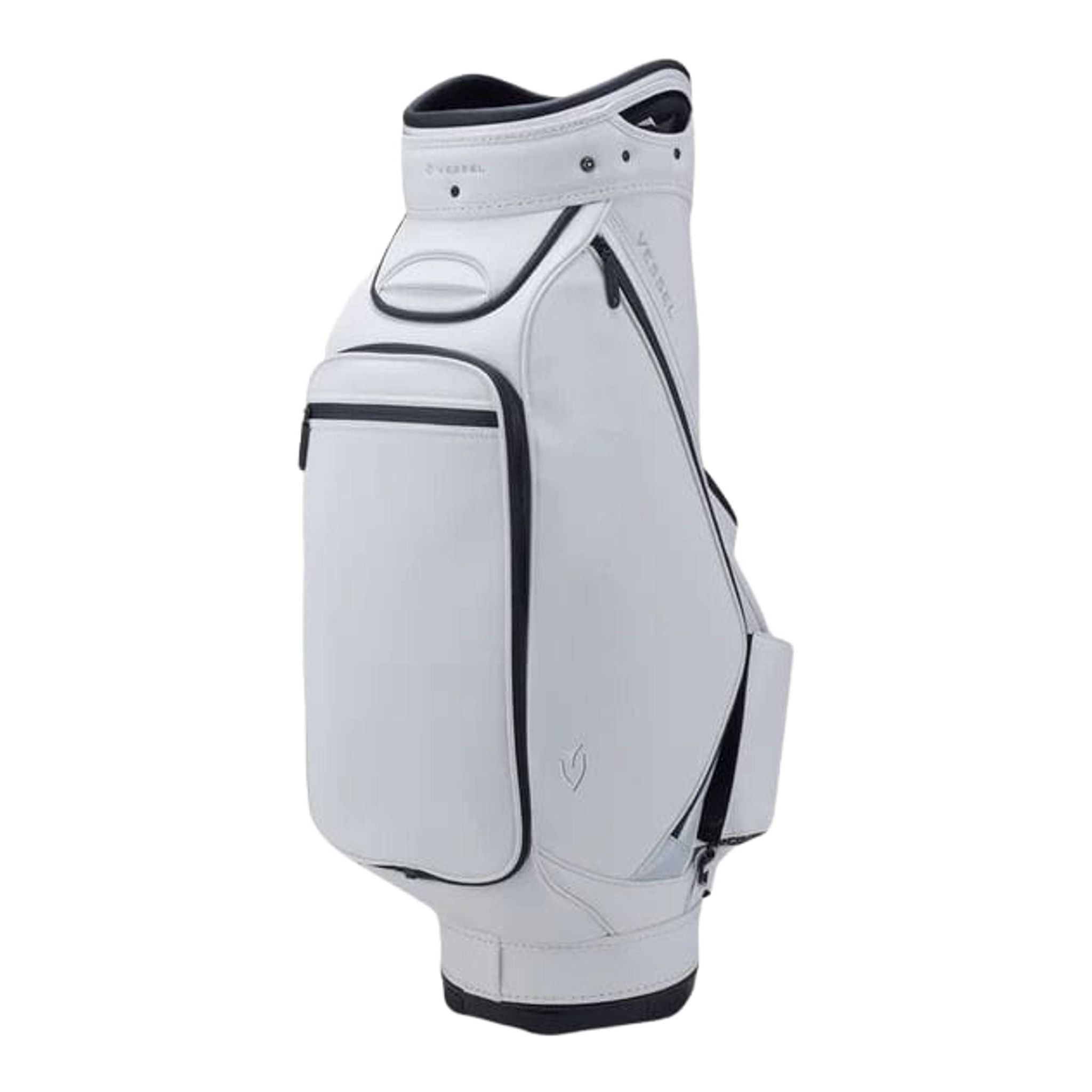 Sac à dos Vessel Prime