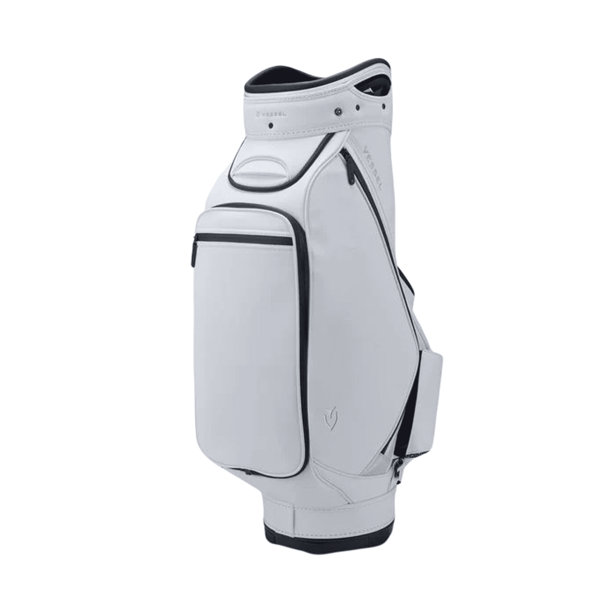 Vessel Prime Staffbag