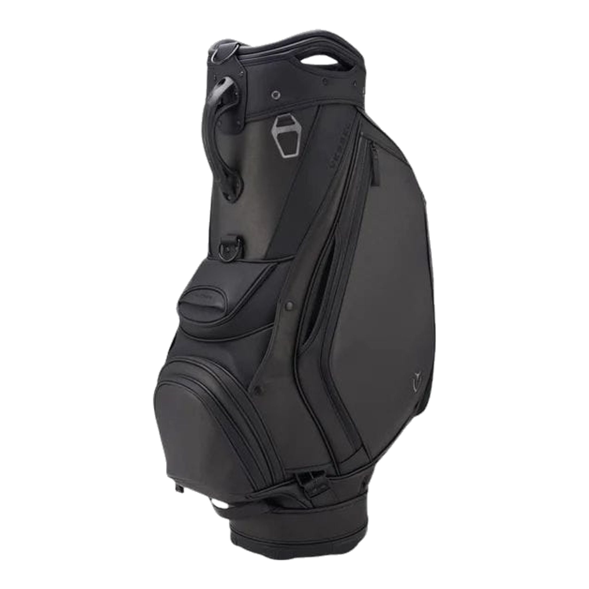 Sac à dos Vessel Prime