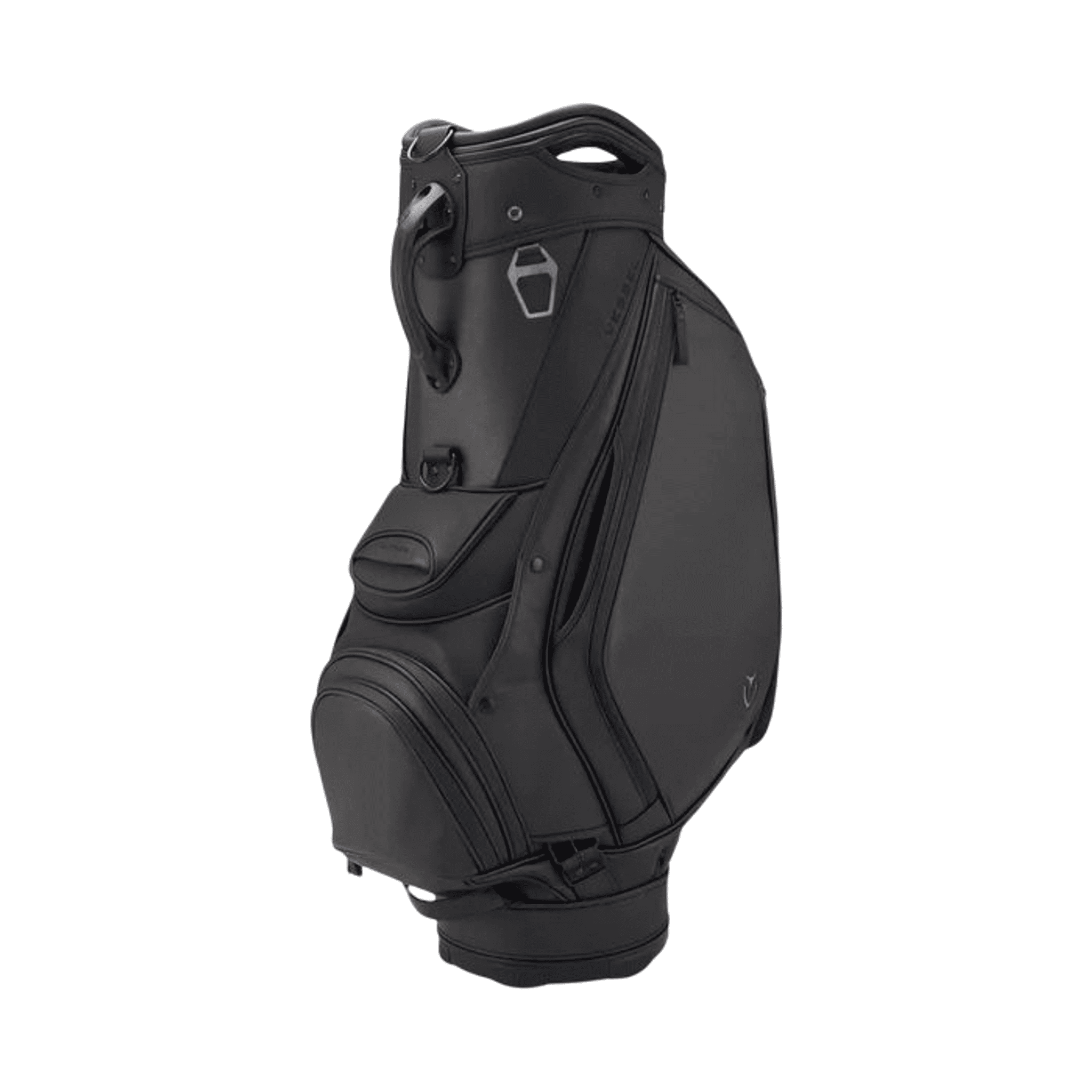 Vessel Prime Staffbag