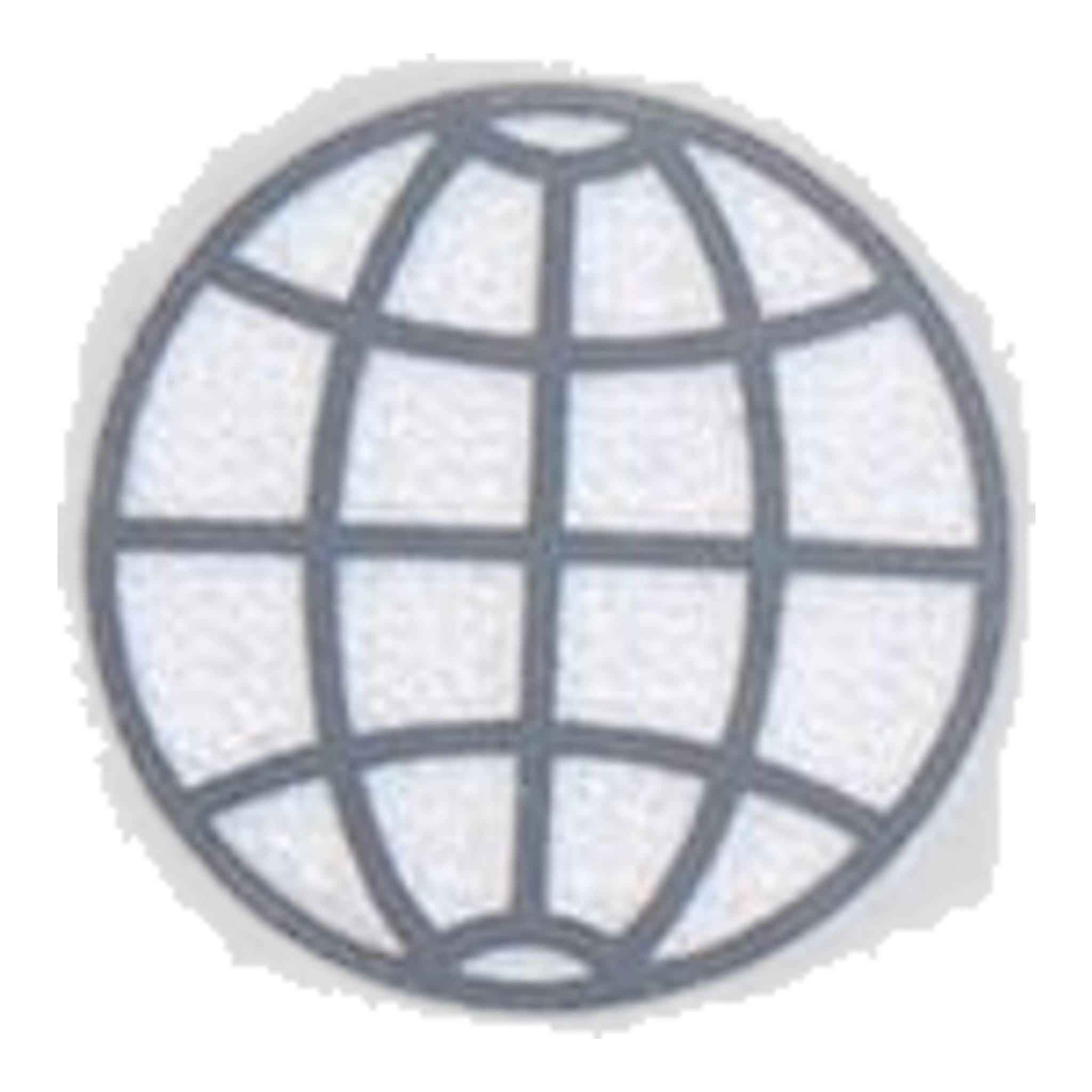 Sweat à capuche zippé Adidas Primegreen pour garçon