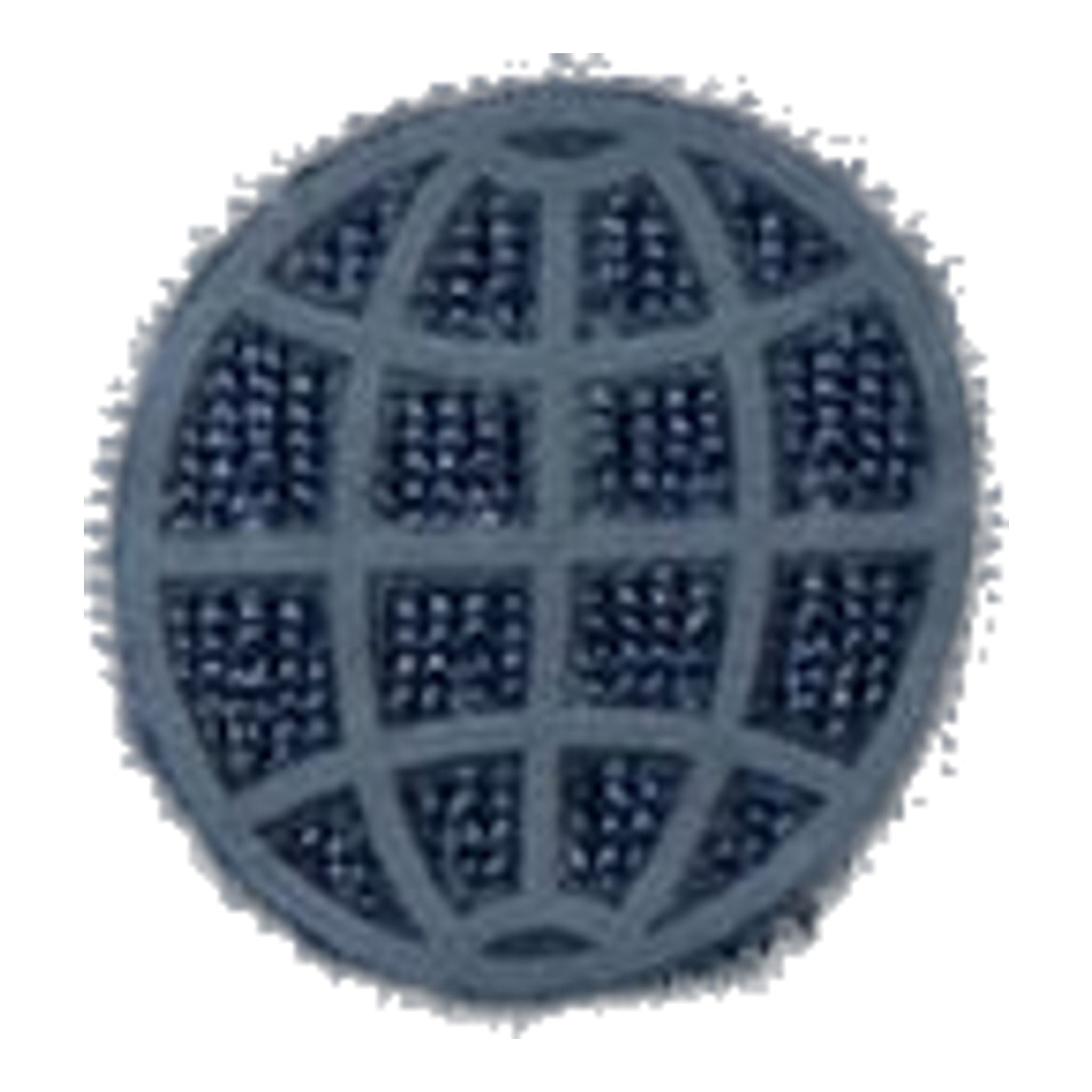 Sweat à capuche zippé Adidas Primegreen pour garçon