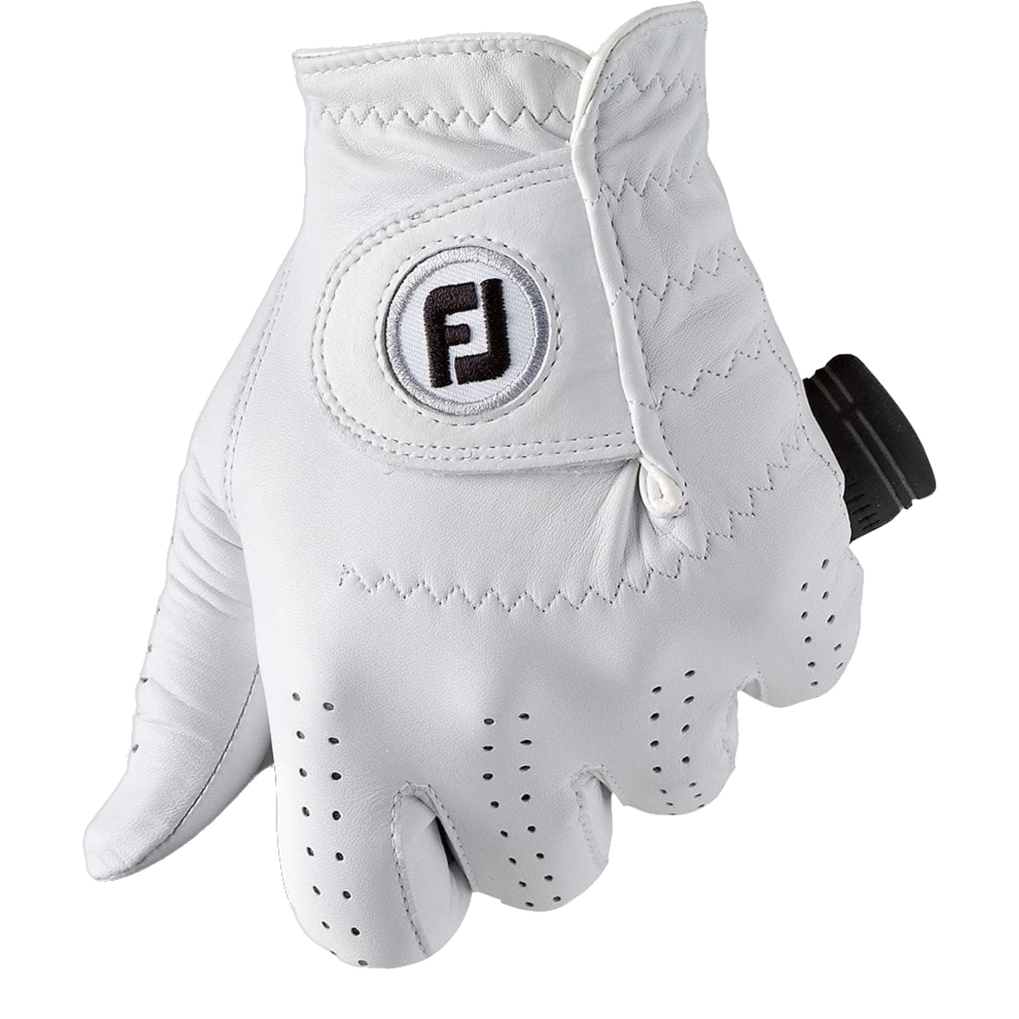 Gants en cuir Footjoy CabrettaSof pour hommes
