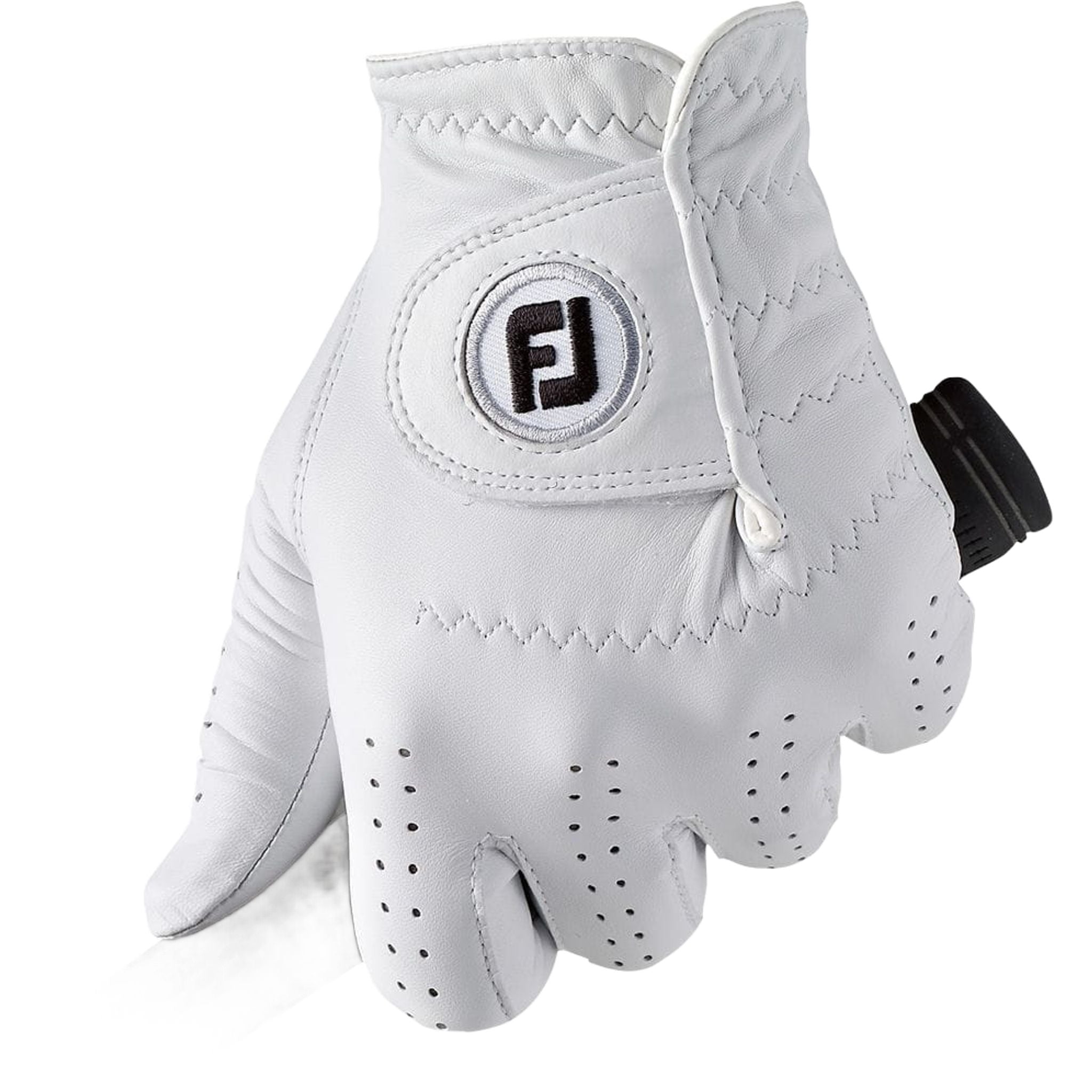 Gants en cuir Footjoy CabrettaSof pour femmes