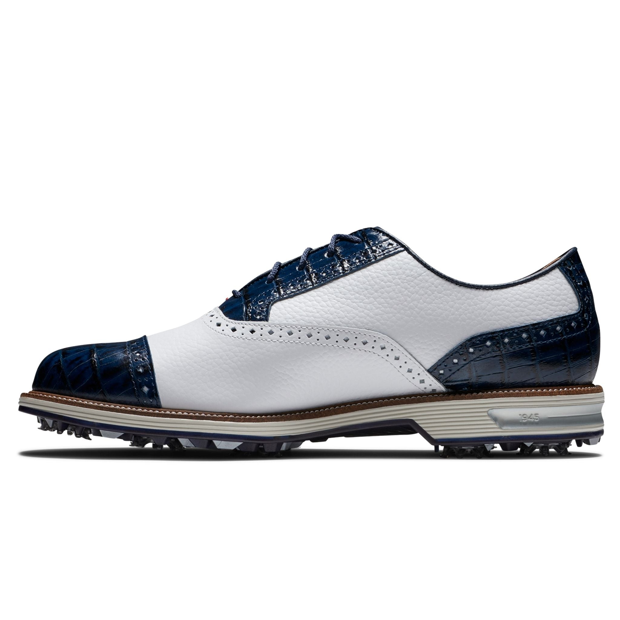 Footjoy DJ Premiere Golfschuhe Herren