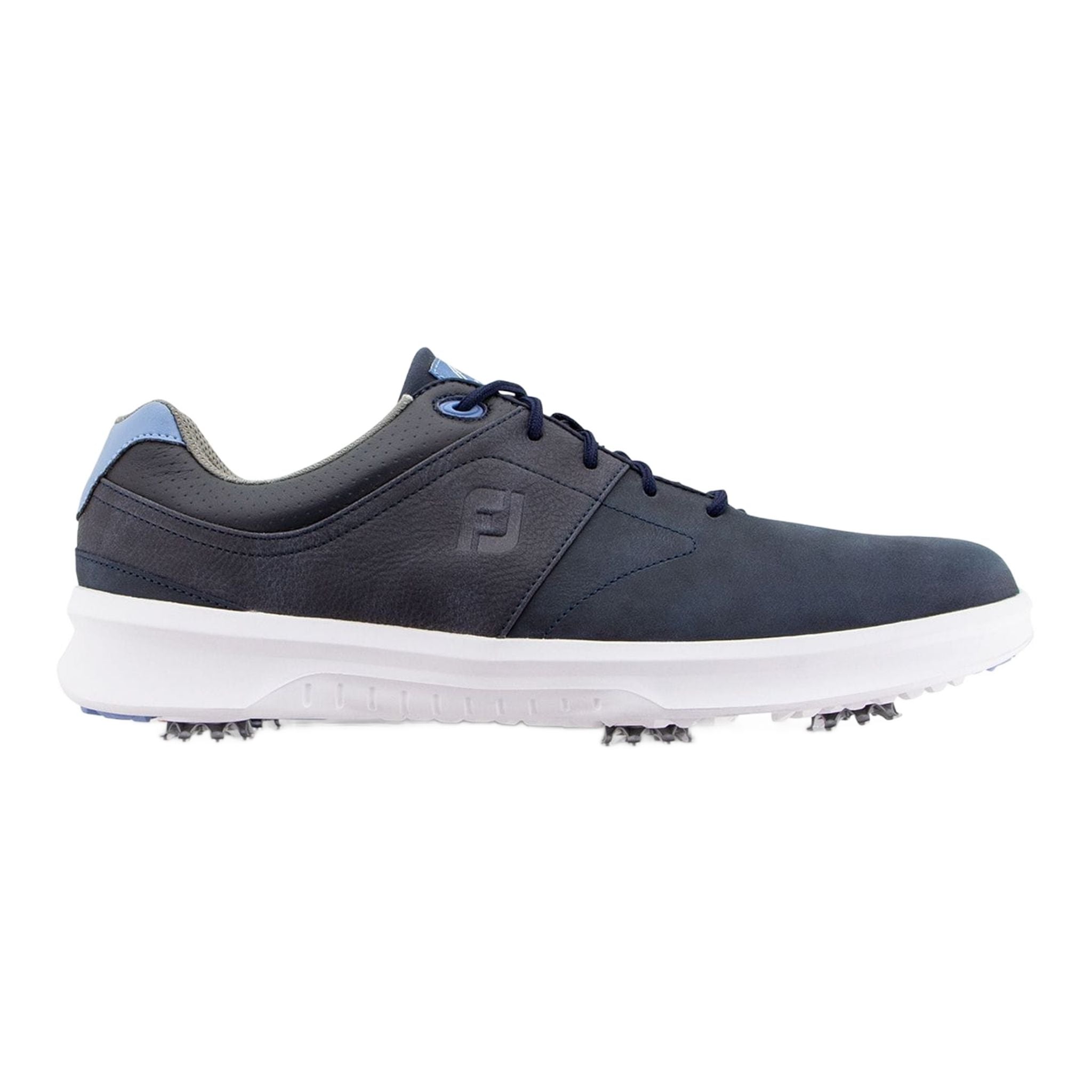 Chaussures de golf Footjoy Contour II pour hommes