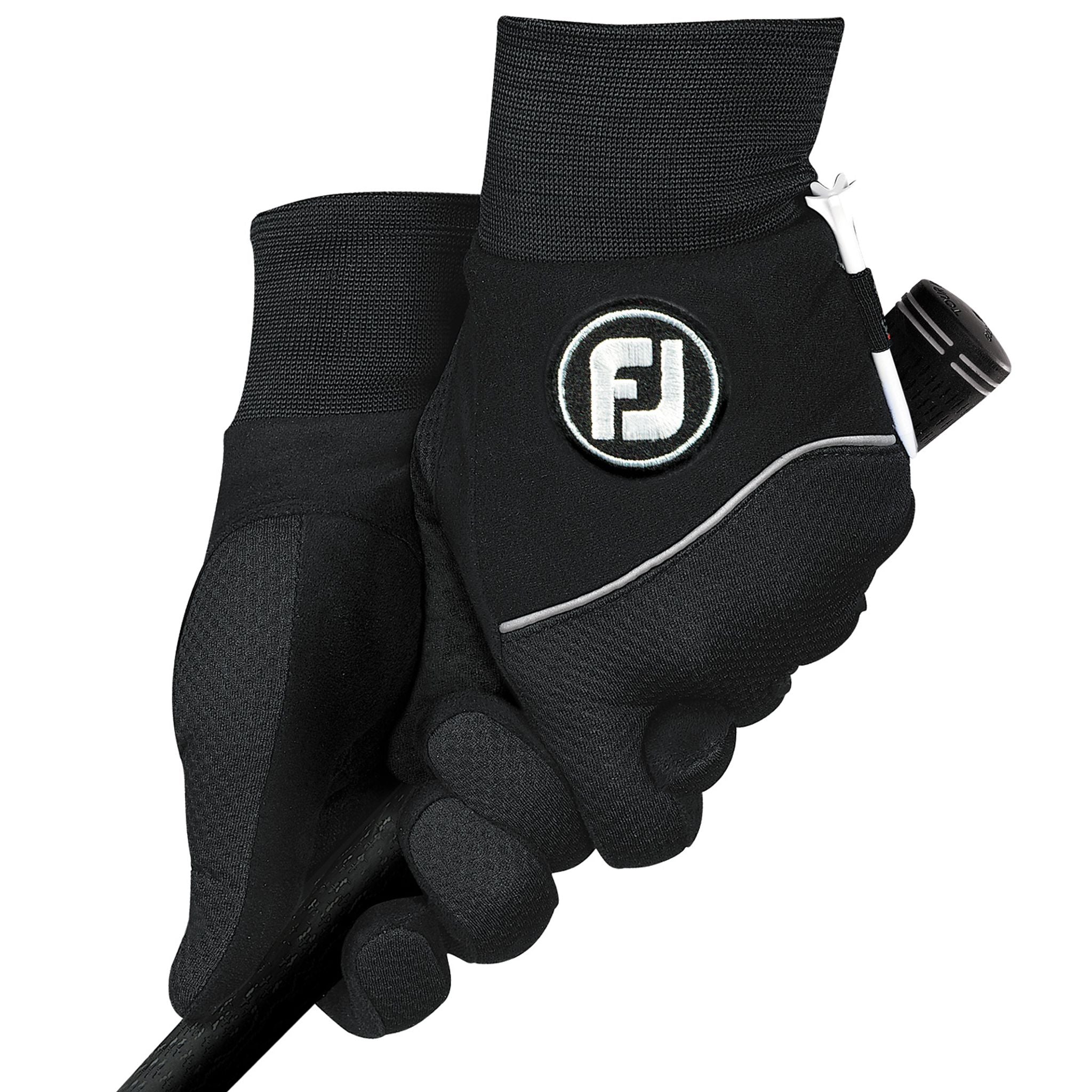 Gants d'hiver pour femmes Footjoy WinterSof