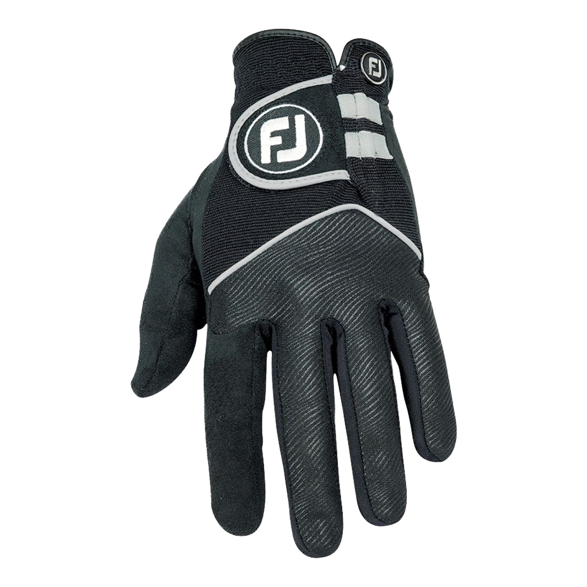 Gants de pluie Footjoy RainGrip pour hommes
