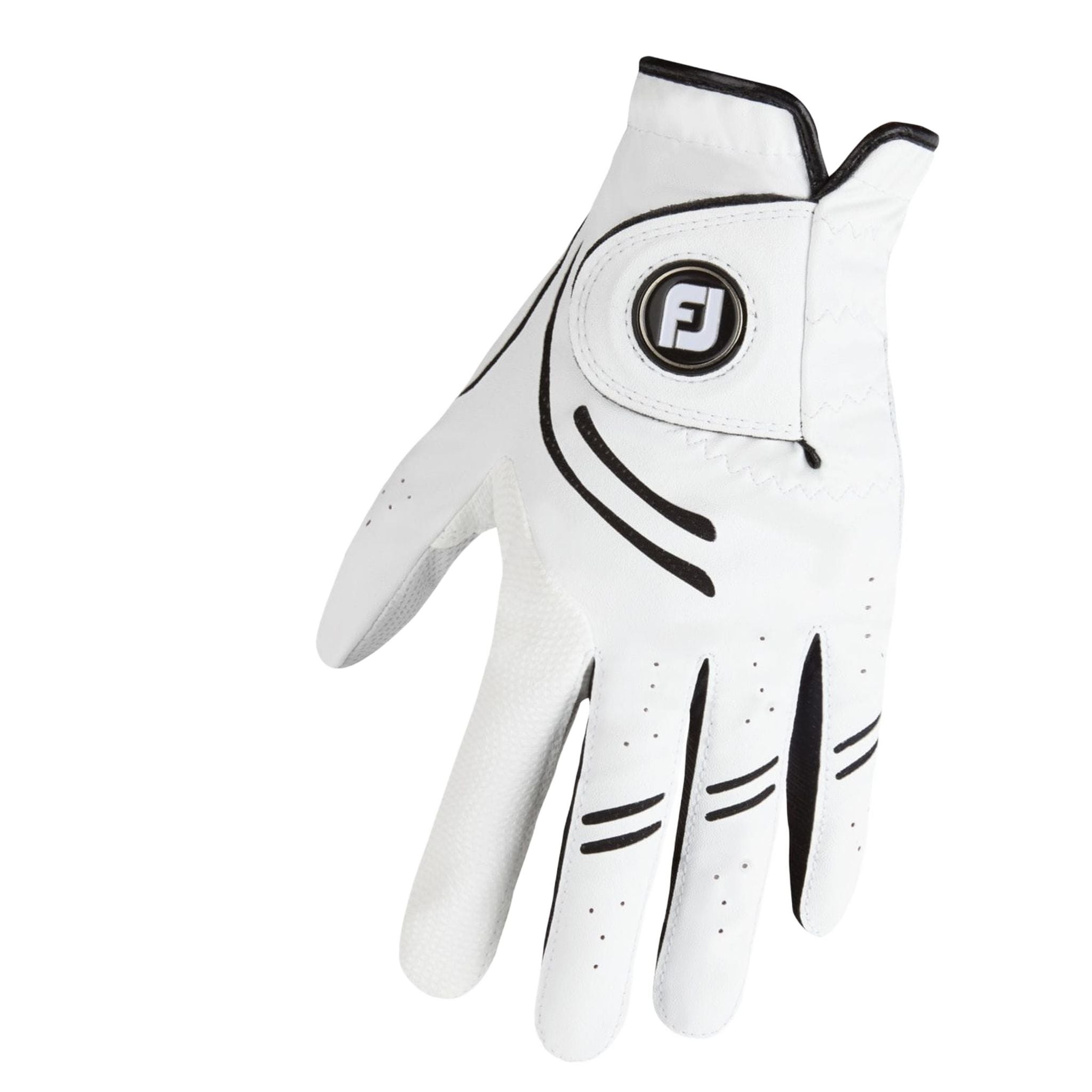 Gant de golf Footjoy GTXtreme (22) pour hommes