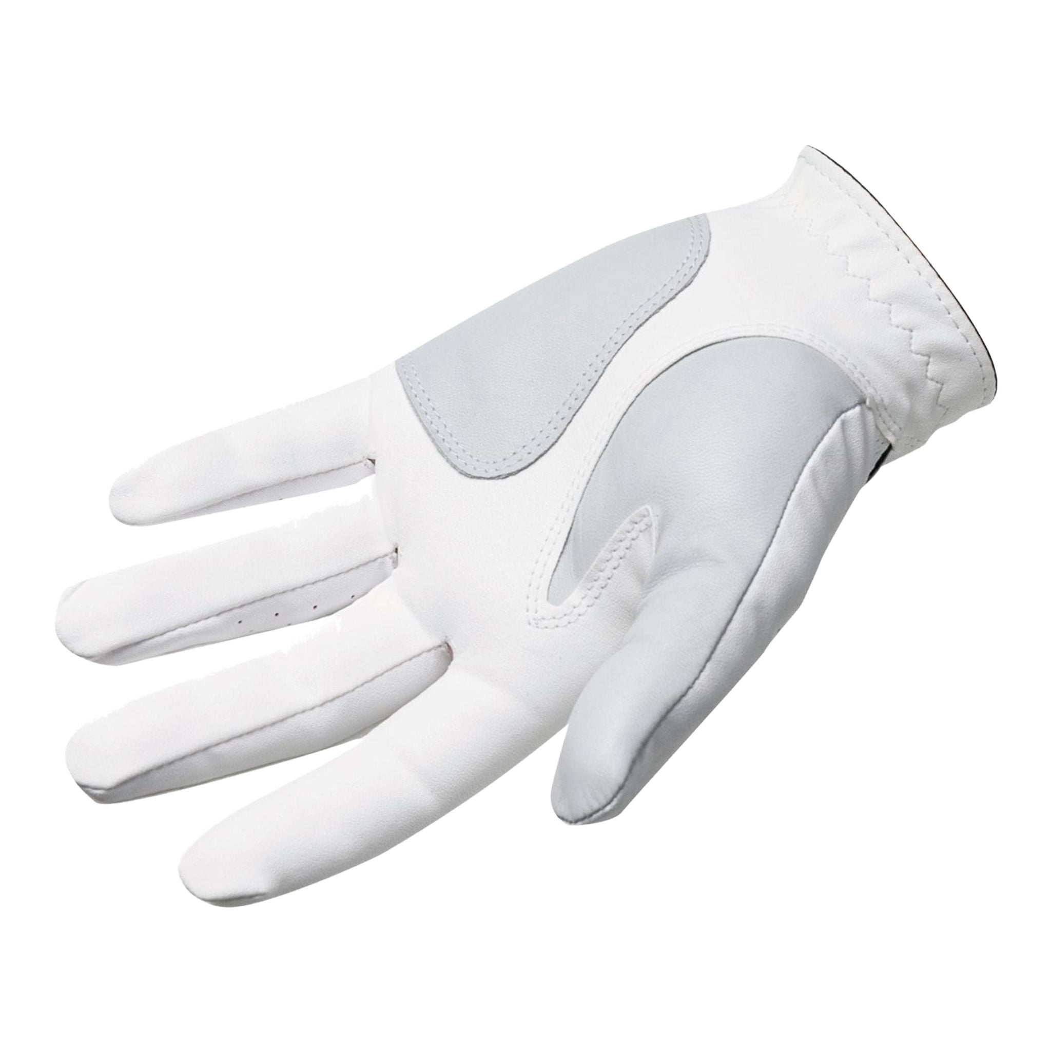 Gant de golf Footjoy WeatherSof 2019 pour hommes