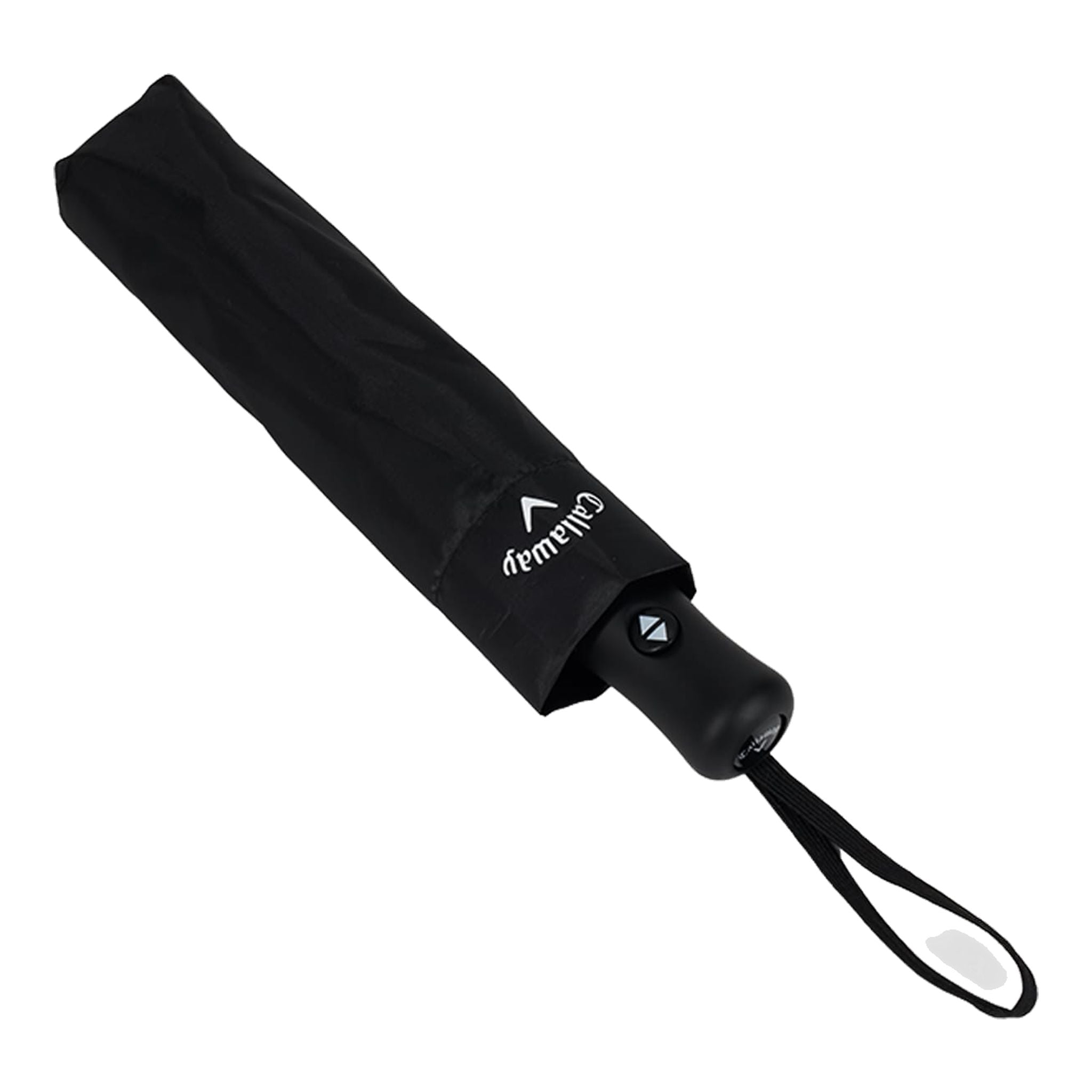 Parapluie de mini-golf Callaway pliable à une seule toile