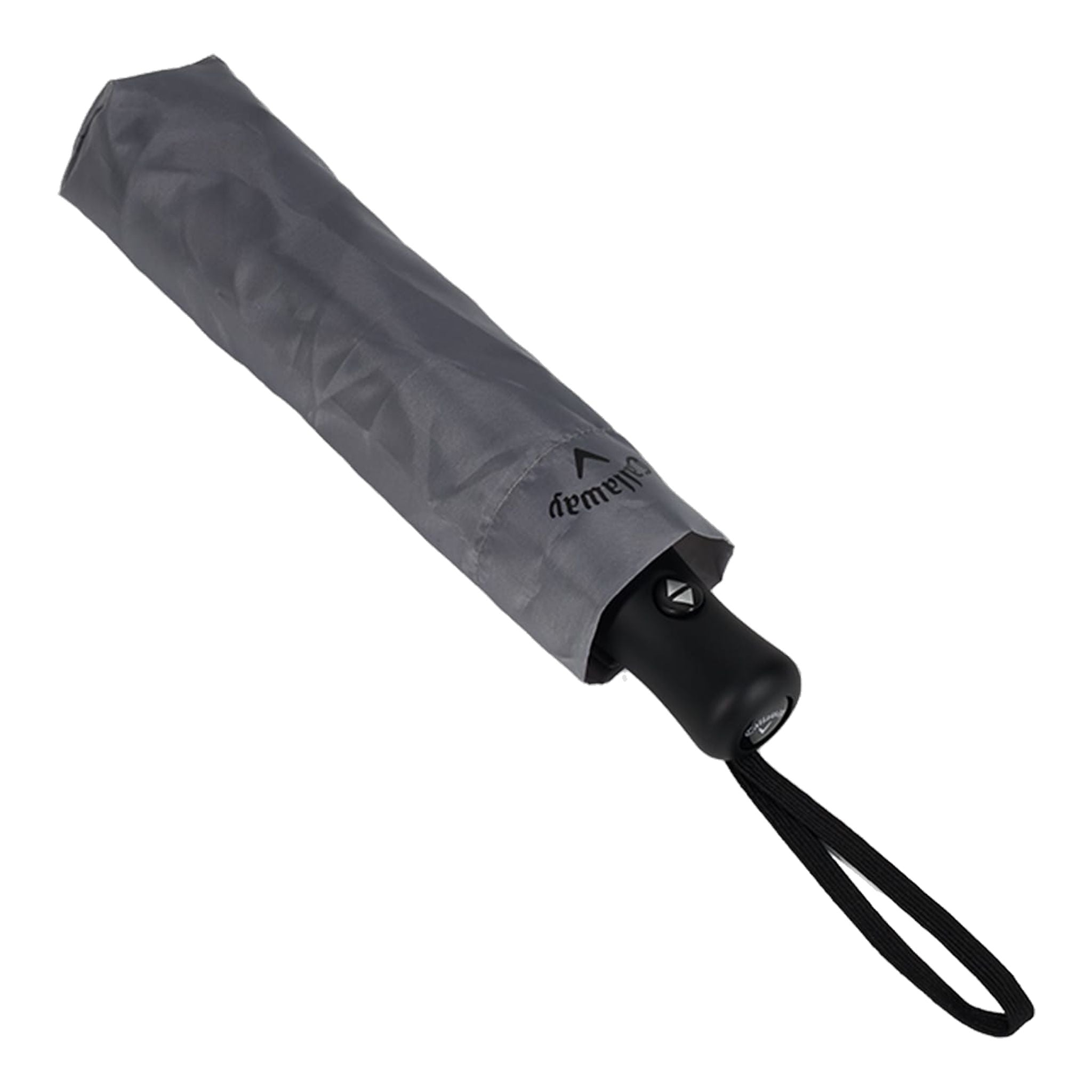 Parapluie de mini-golf Callaway pliable à une seule toile