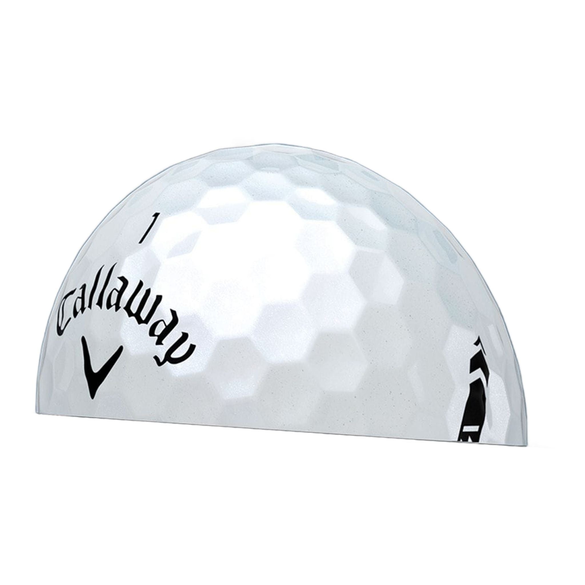 Balles de golf Callaway Reva