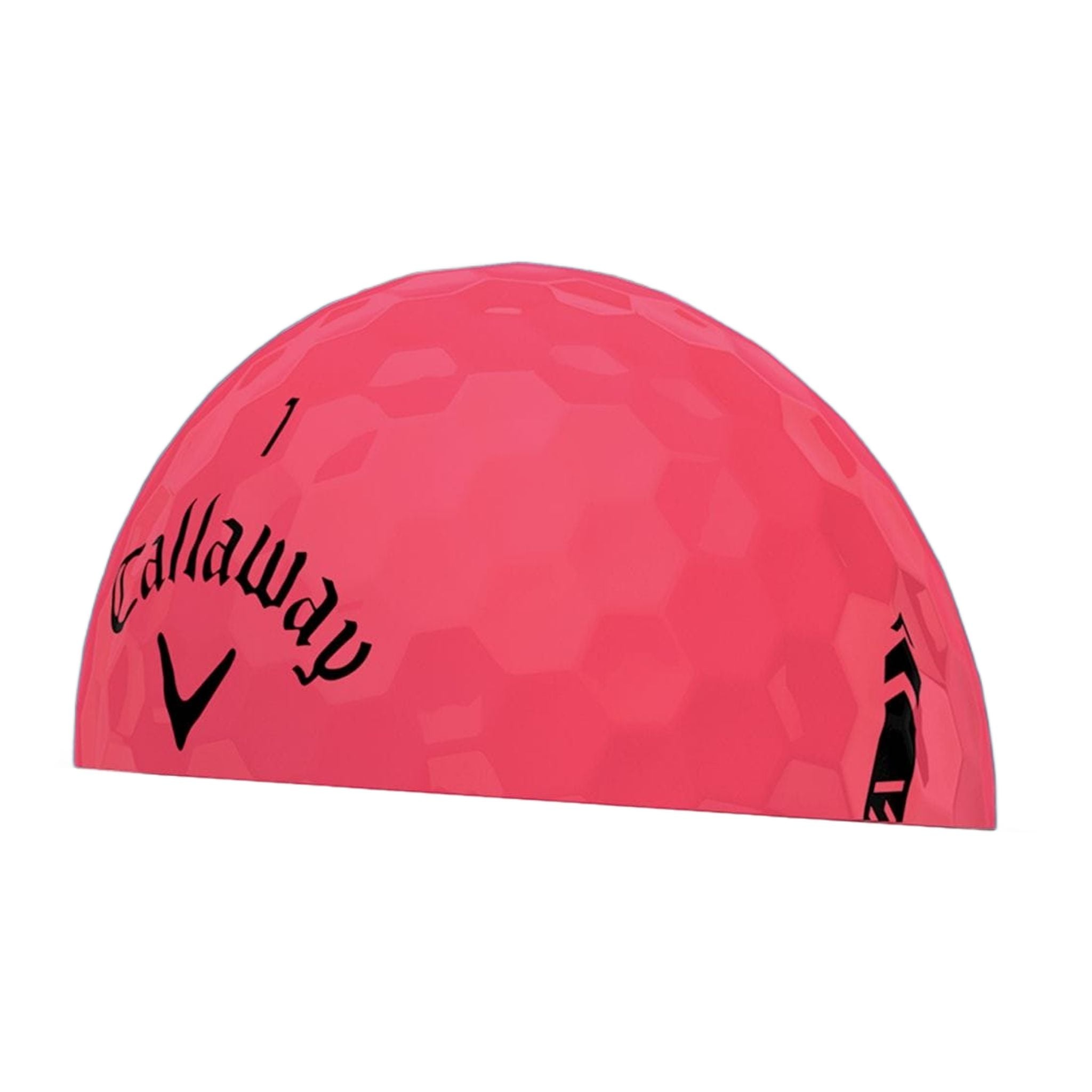 Balles de golf Callaway Reva