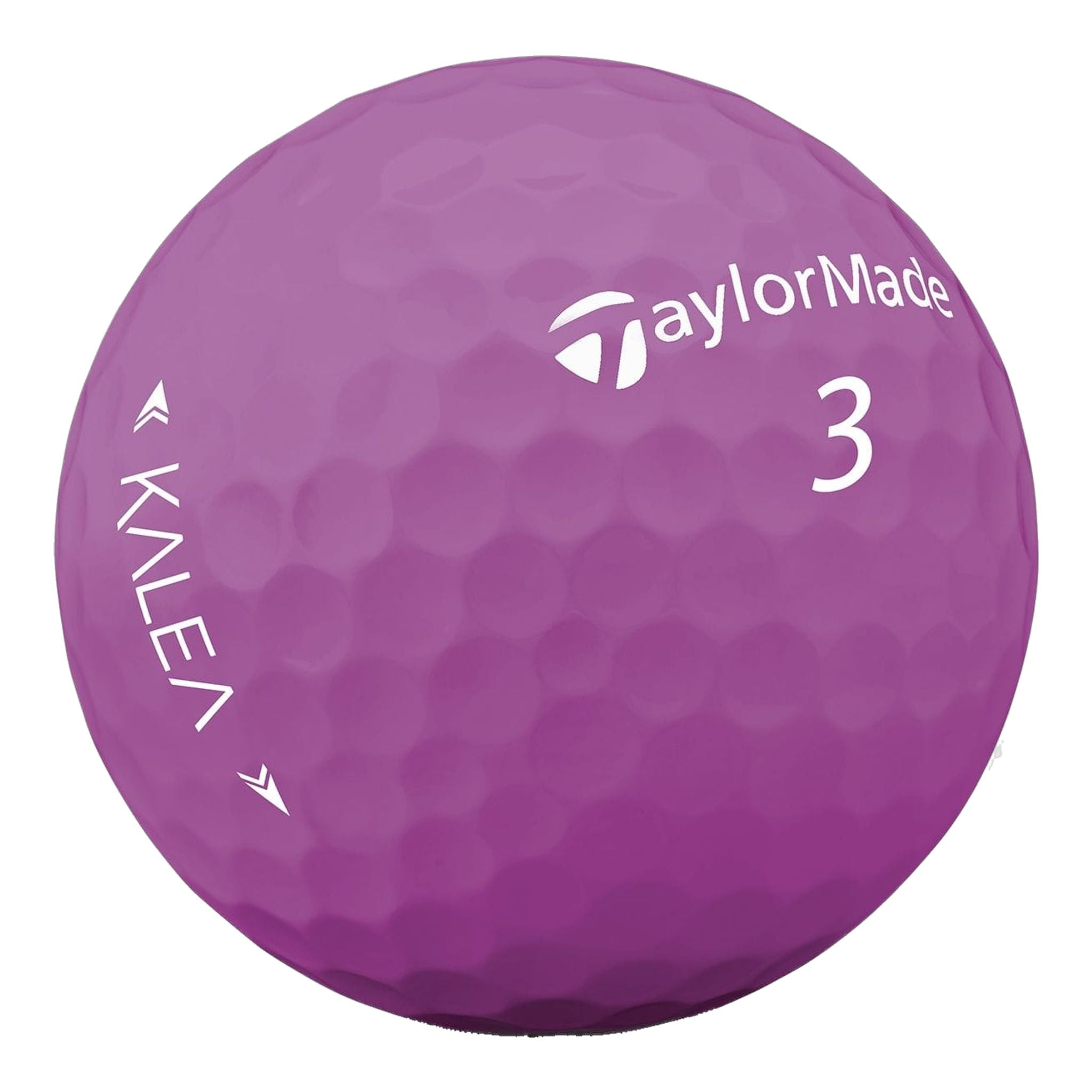 Balles de golf TaylorMade Kalea