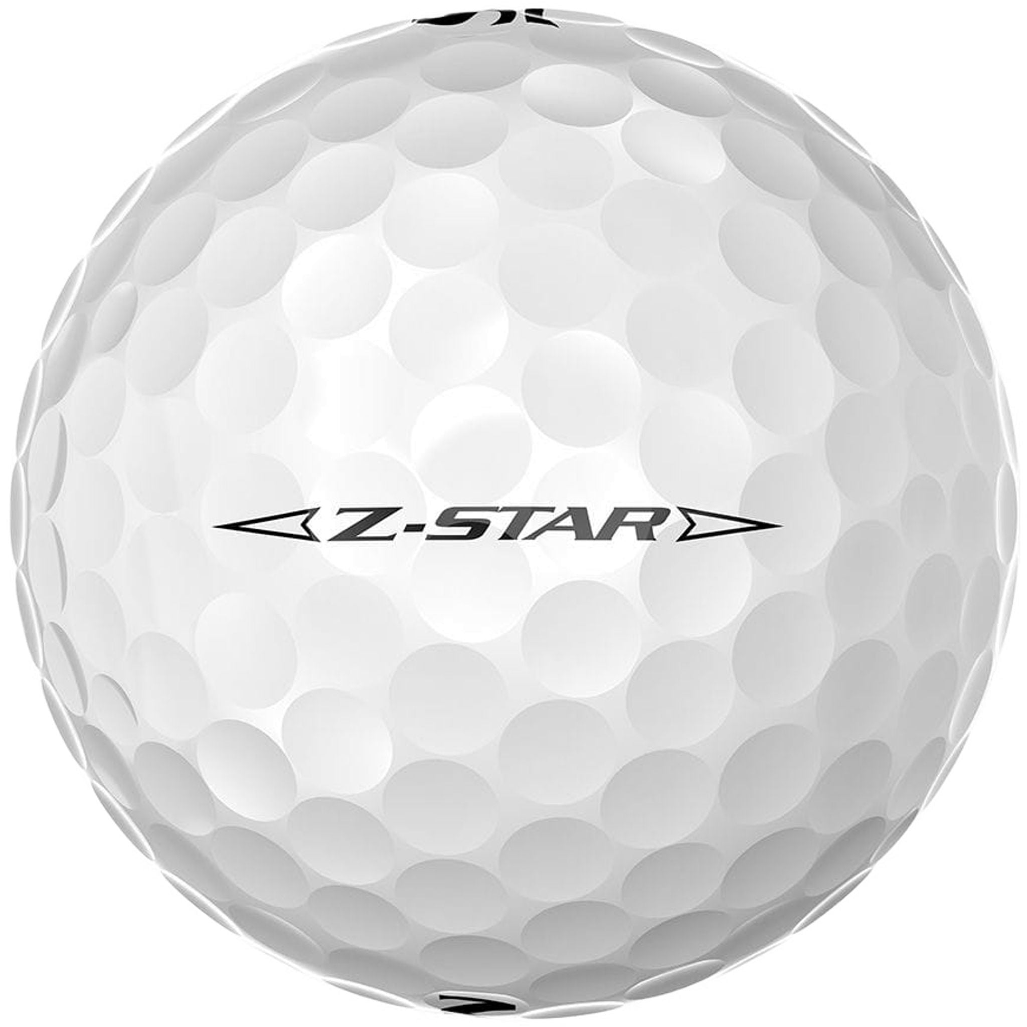 Balles de golf Srixon Z-Star