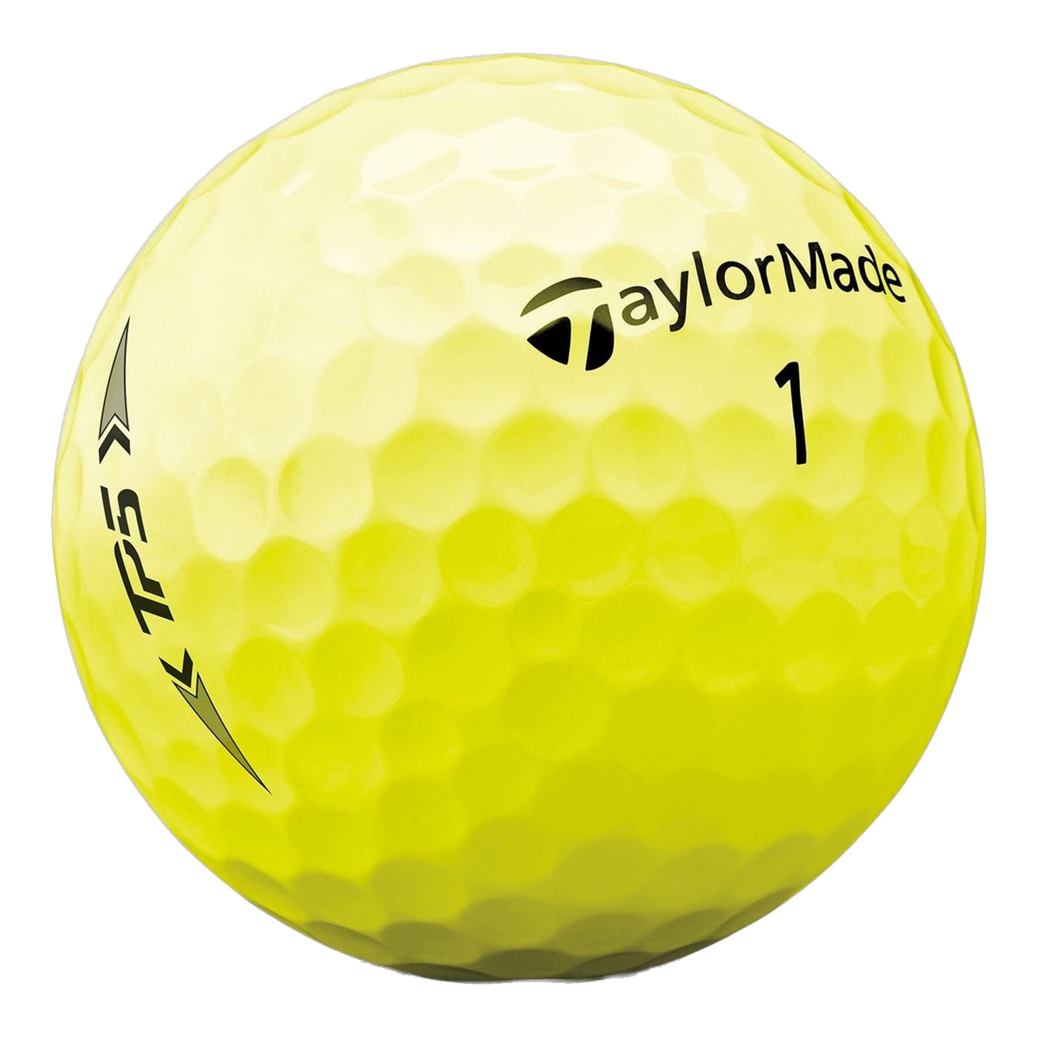 Balles de golf TaylorMade TP5