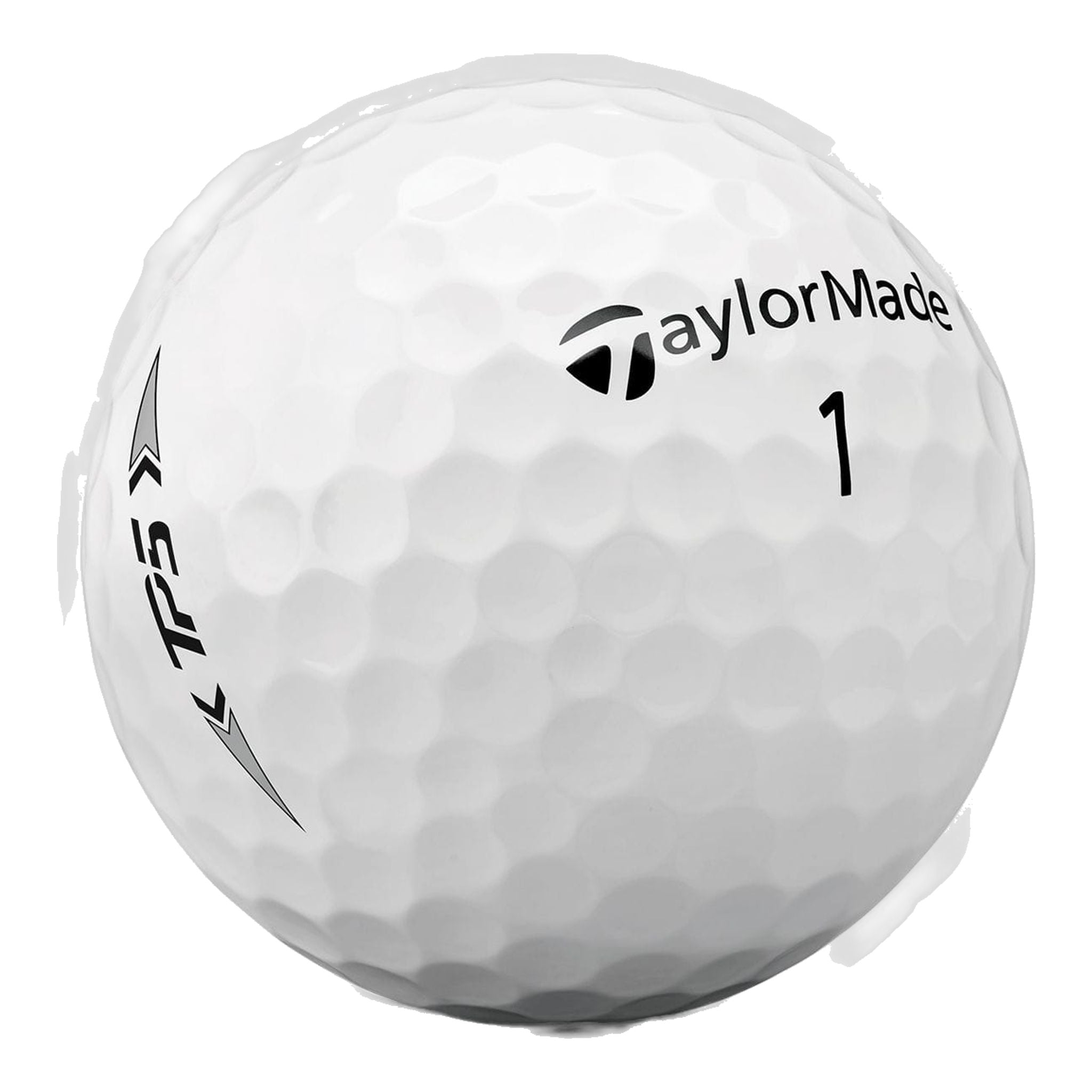Balles de golf TaylorMade TP5