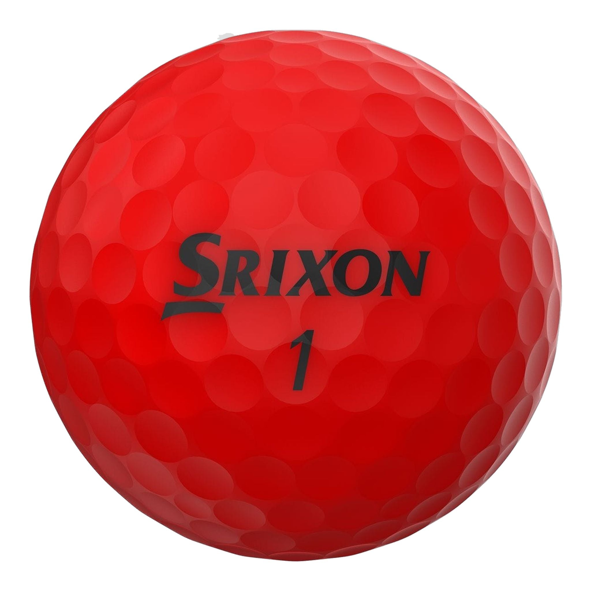 Balles de golf Srixon Soft Feel (2023)