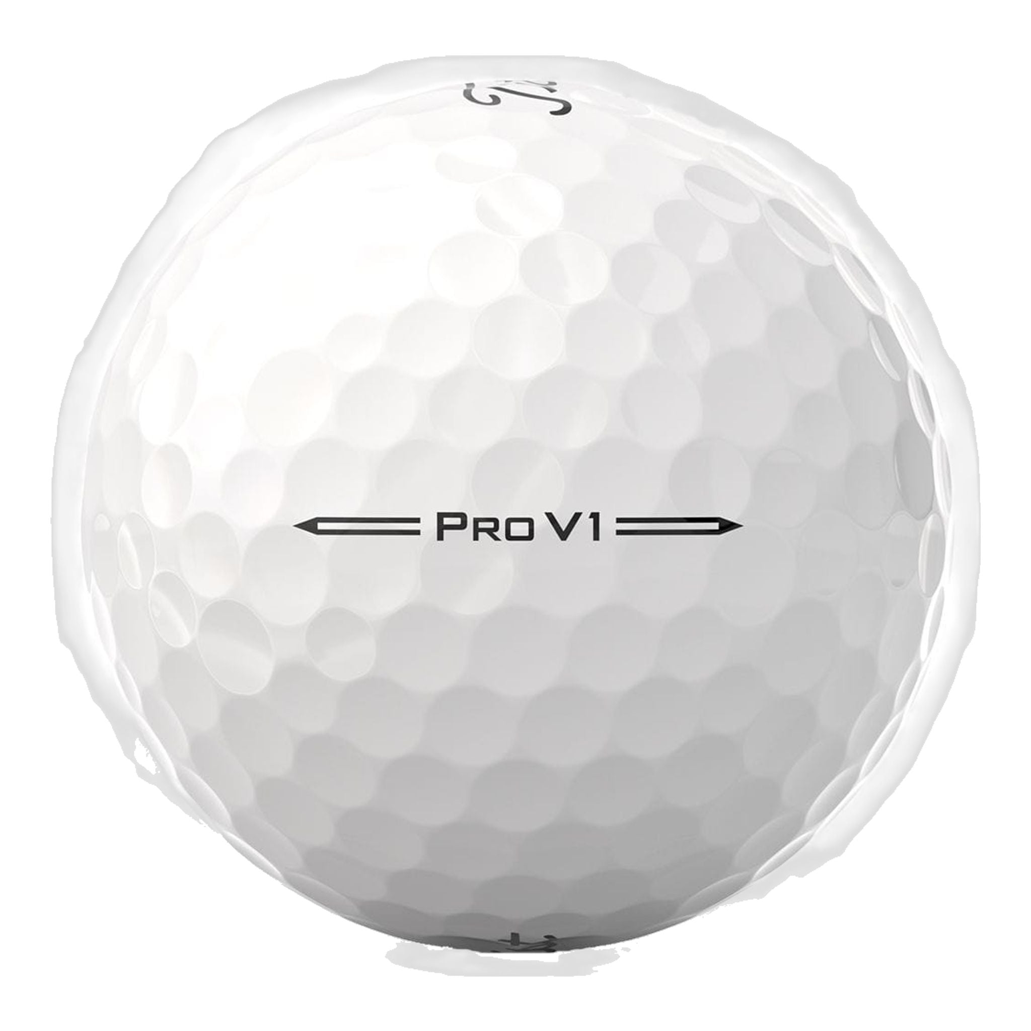 Titleist Pro V1 Golfbälle