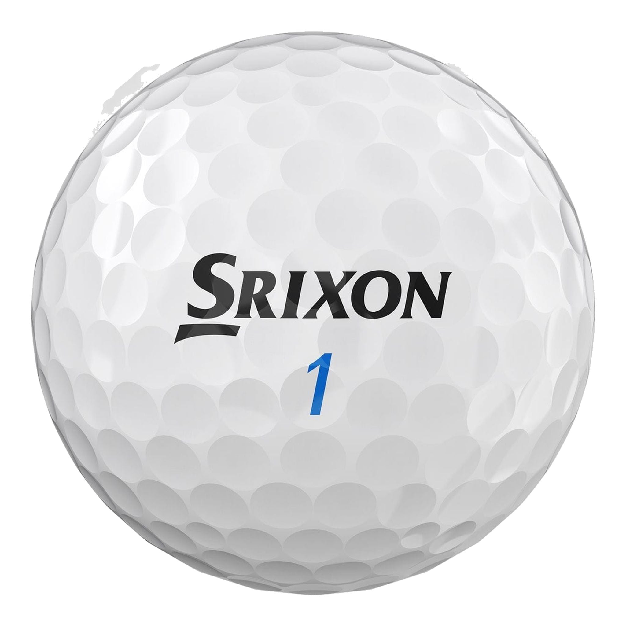 Balles de golf Srixon AD333