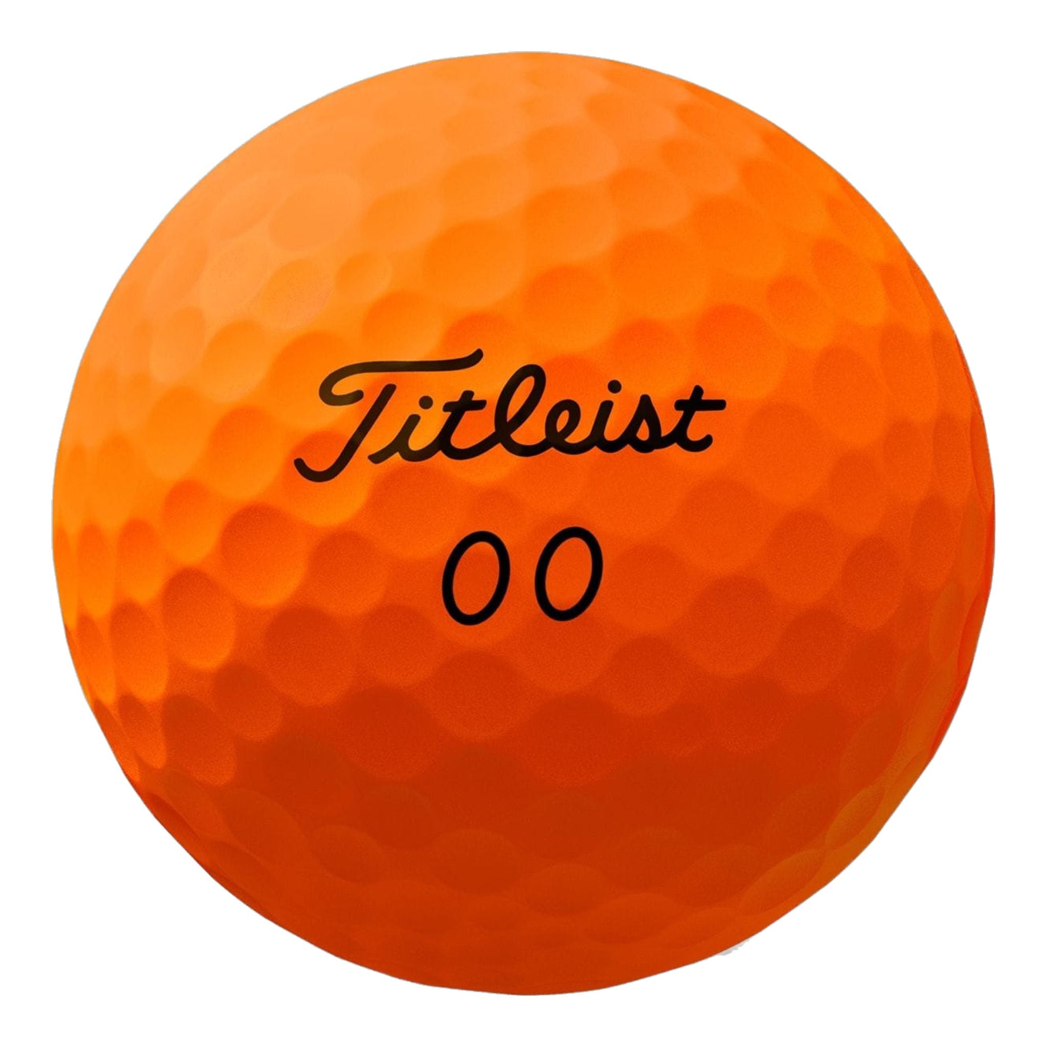 Titleist Velocity Golfbälle (2022)