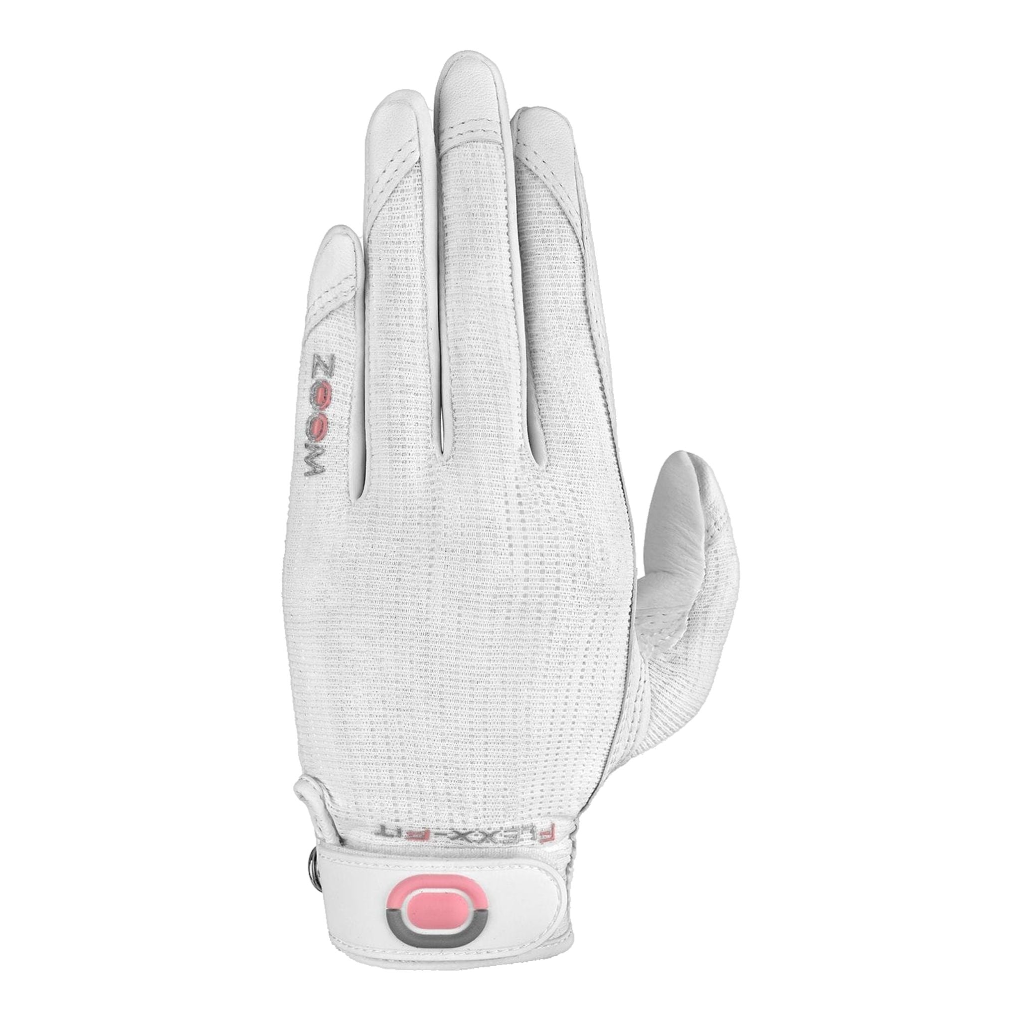Gant de golf Zoom Sun Style pour femmes