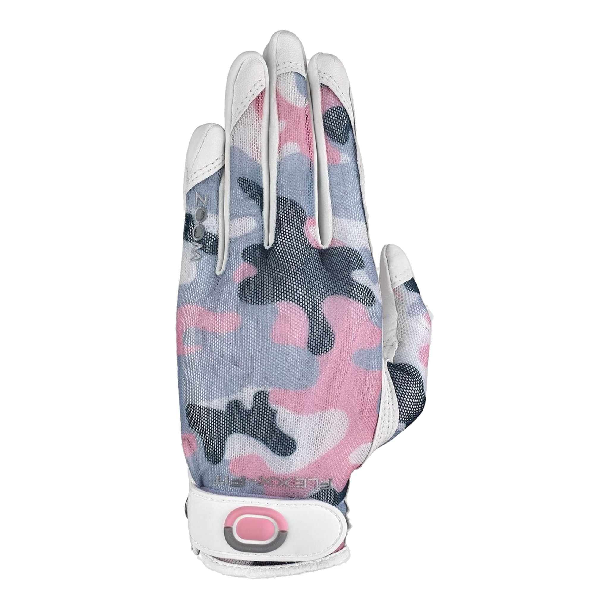 Gant de golf Zoom Sun Style pour femmes