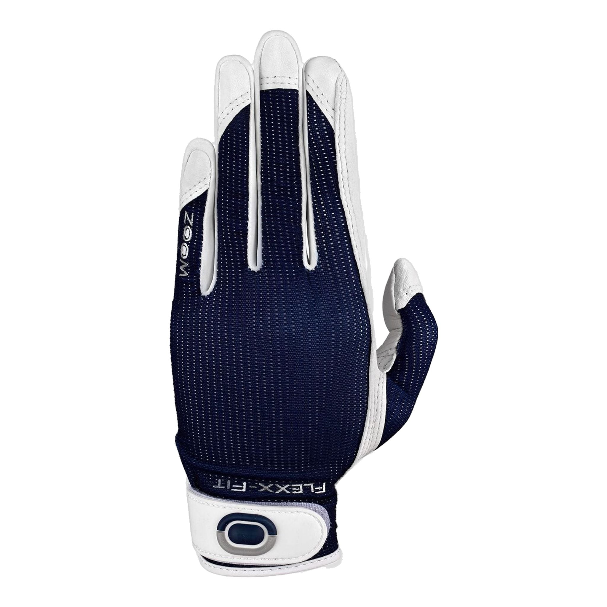 Gant de golf Zoom Sun Style pour femmes