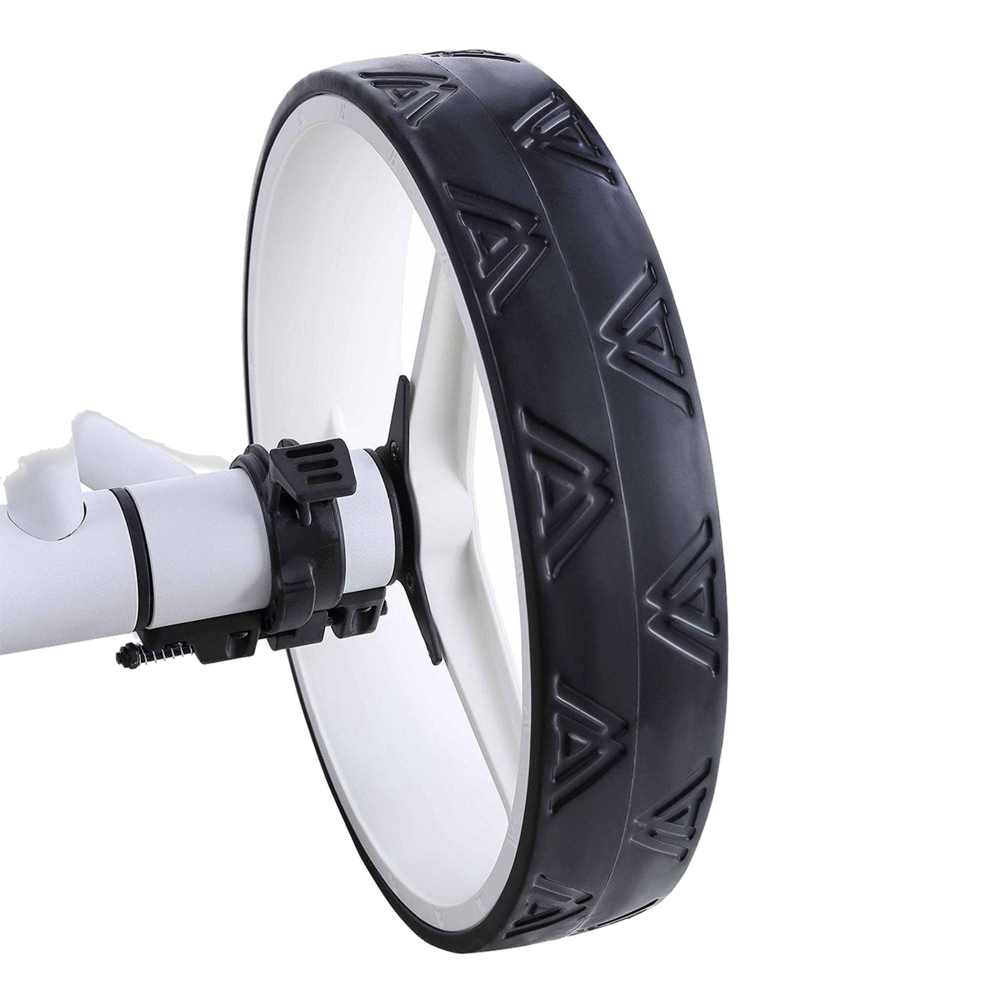 Chariot de golf Big Max Ti Lite