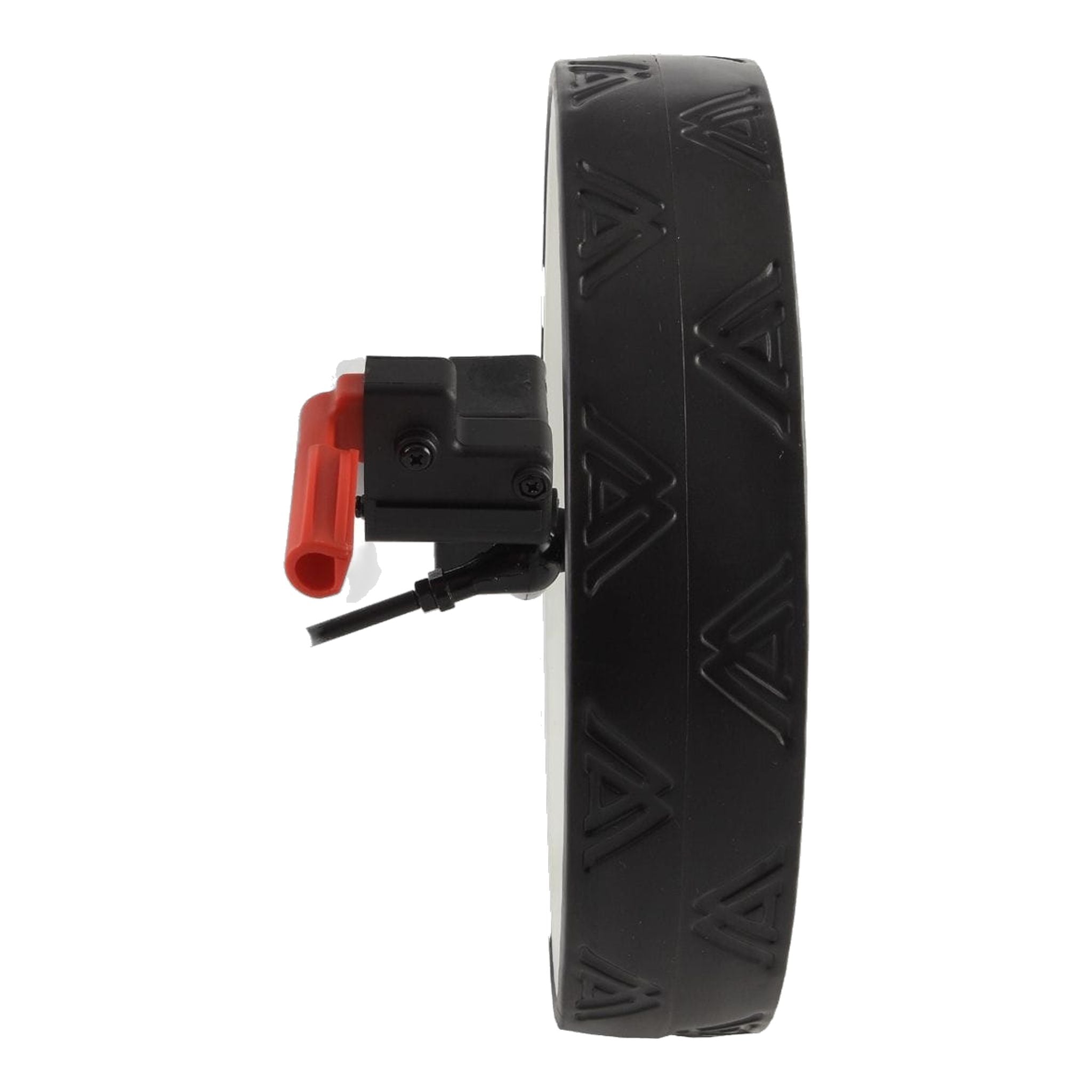 Chariot de golf Big Max Autofold FF