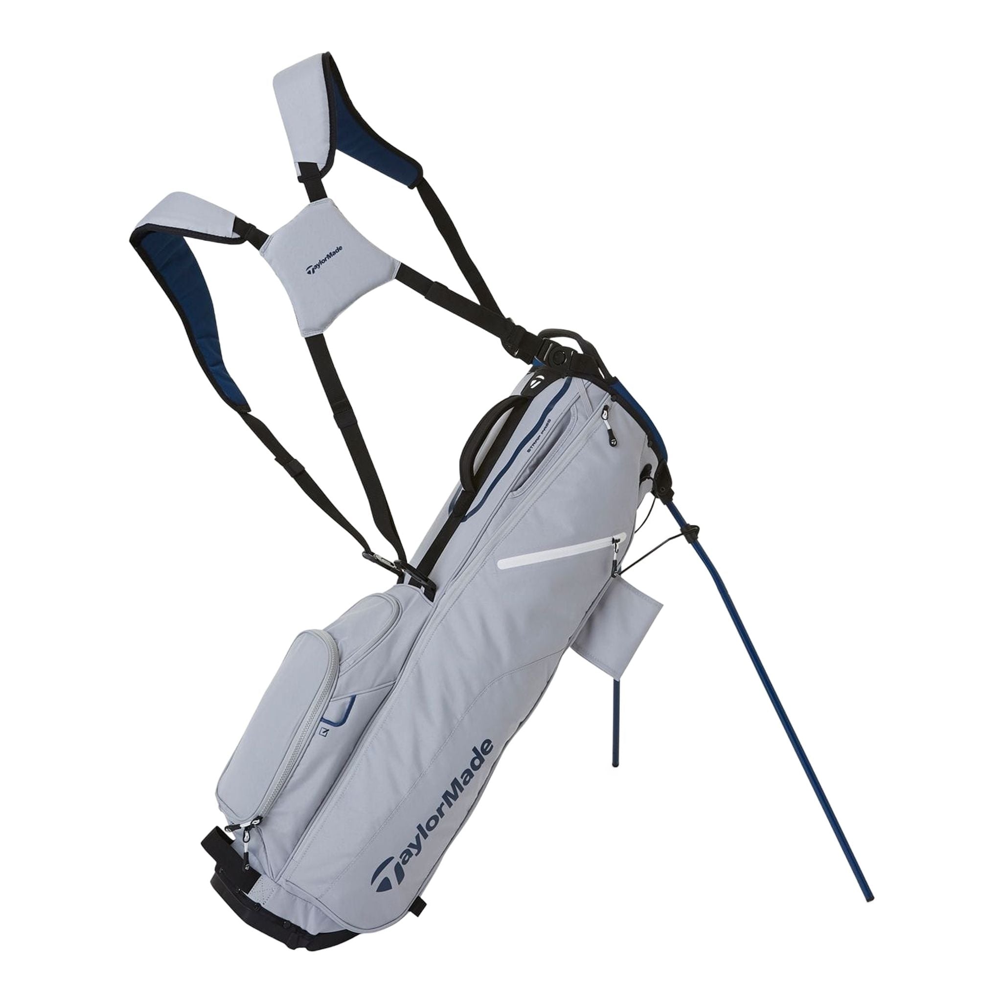 Sac trépied TaylorMade Flex Tech Lite II