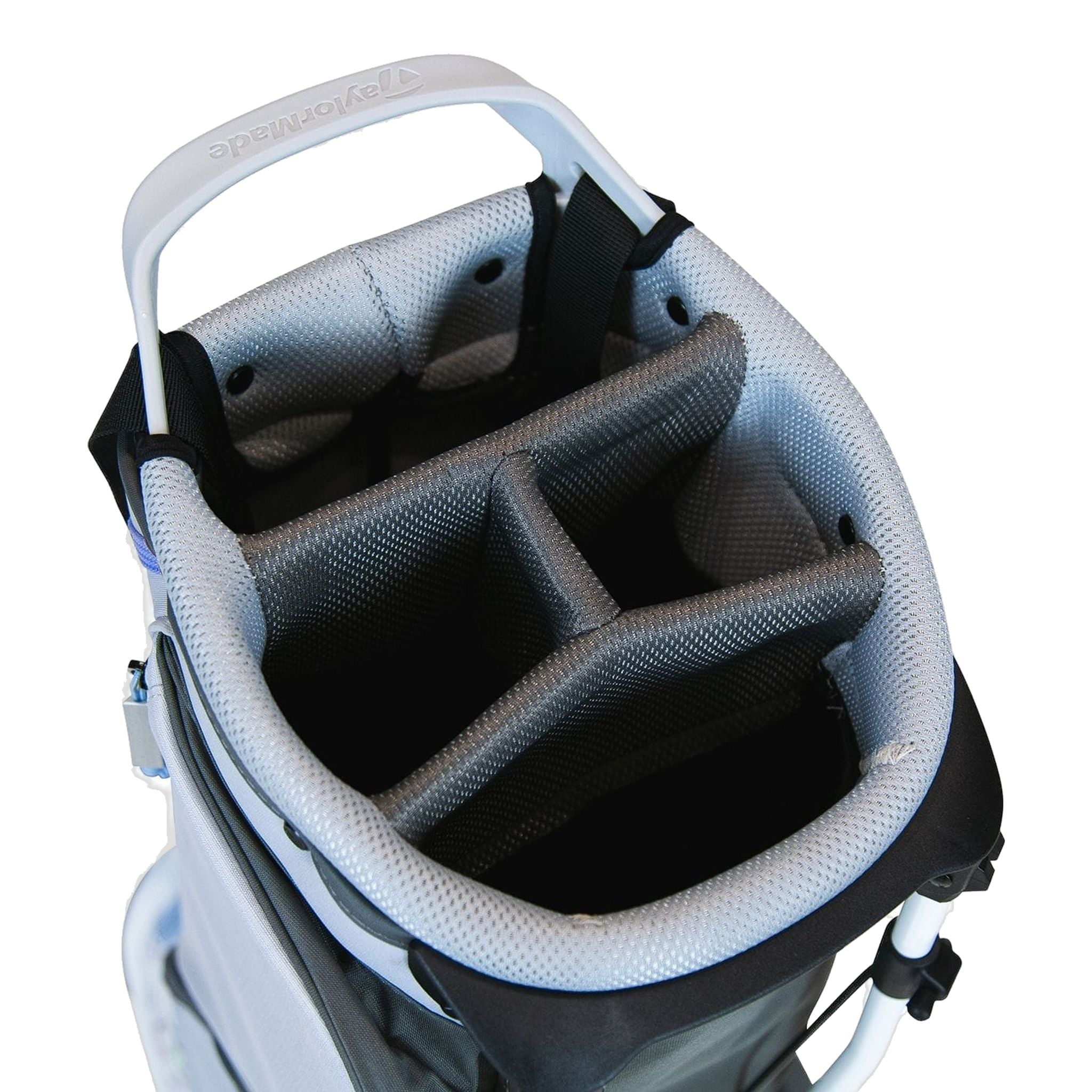 Sac trépied TaylorMade Flex Tech Lite II