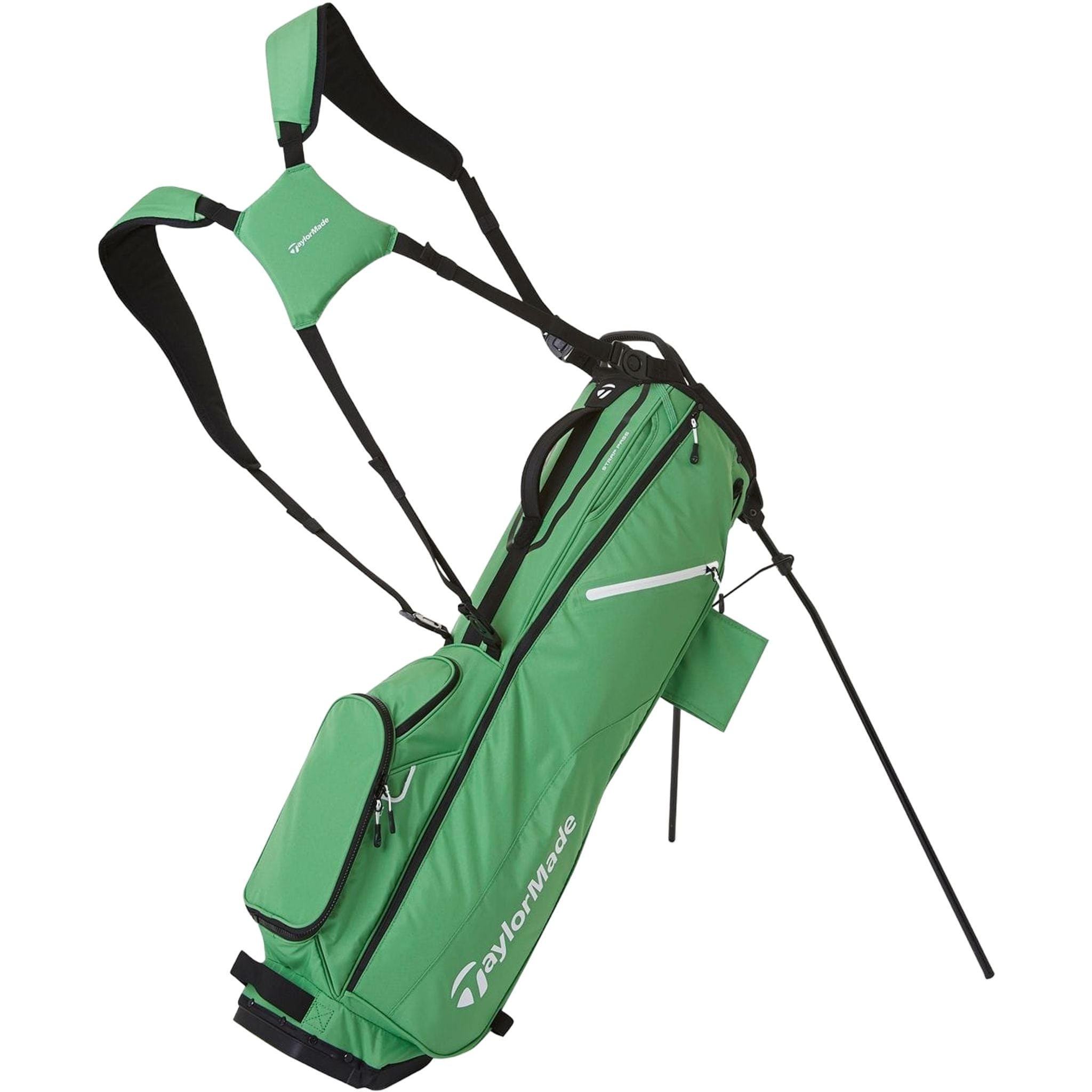 Sac trépied TaylorMade Flex Tech Lite II