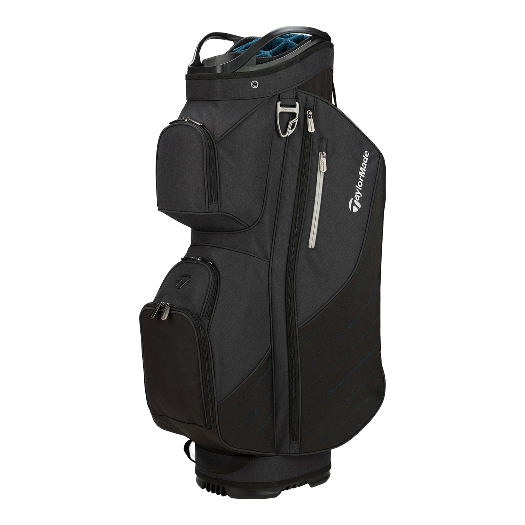 Sac chariot TaylorMade Kalea Premier