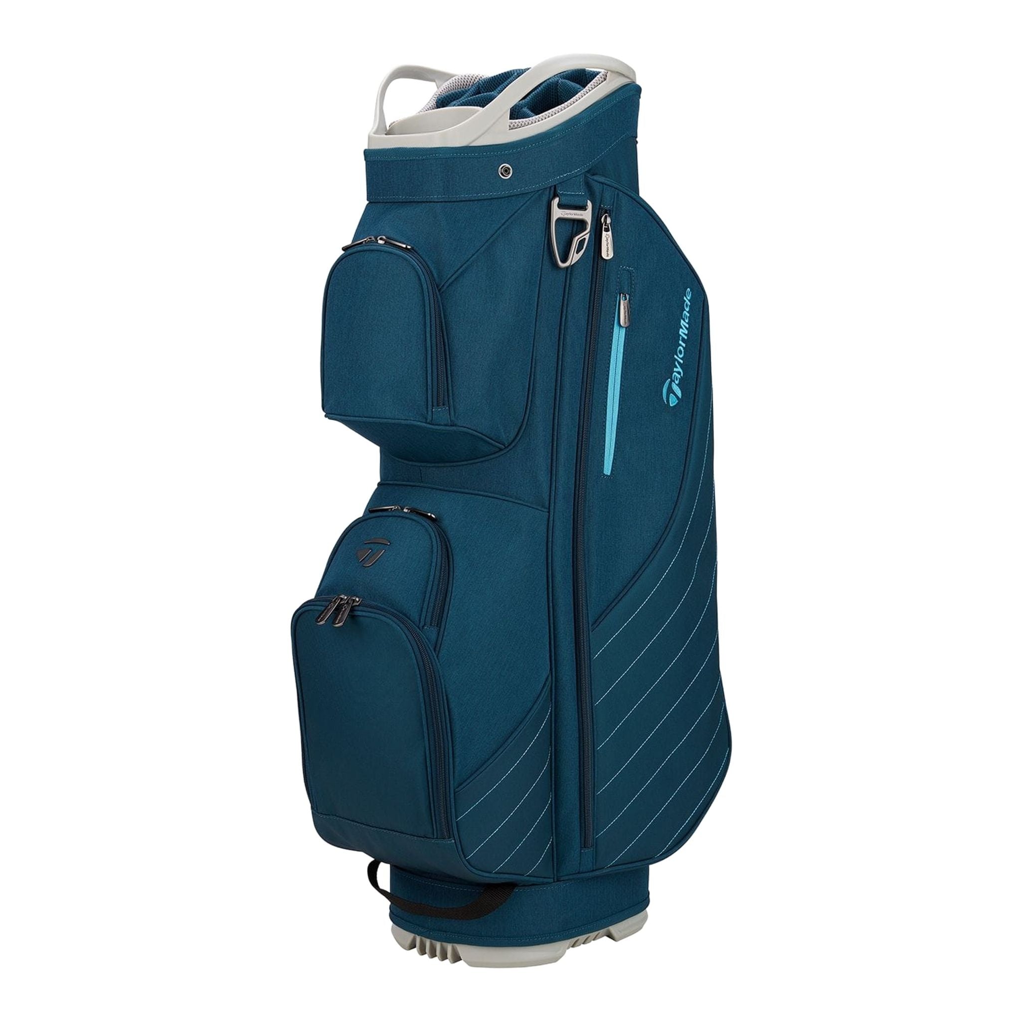 Sac chariot TaylorMade Kalea Premier