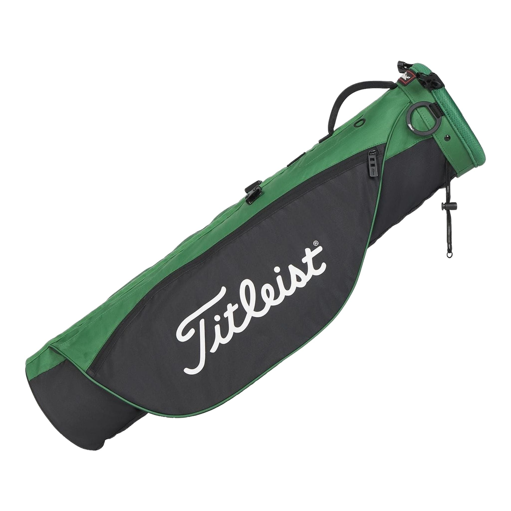 Sac de transport Titleist