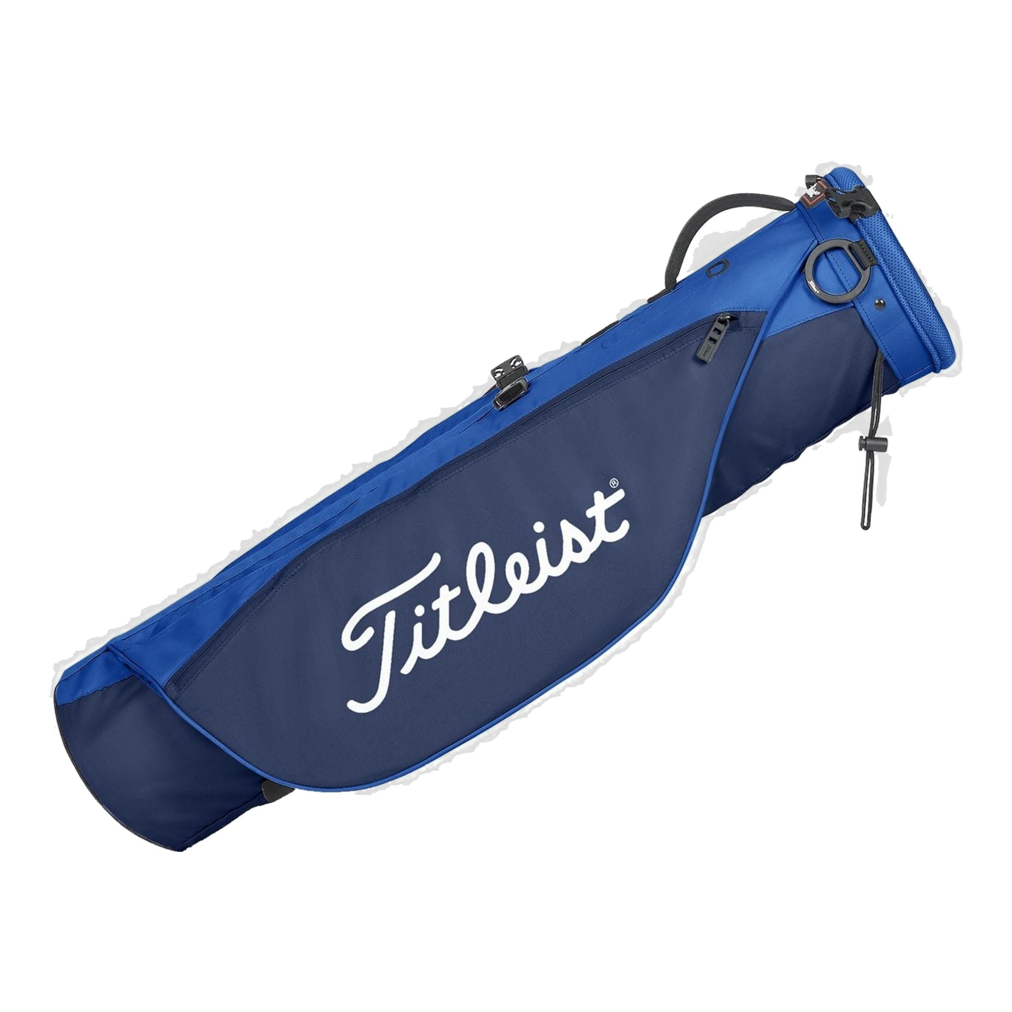 Sac de transport Titleist